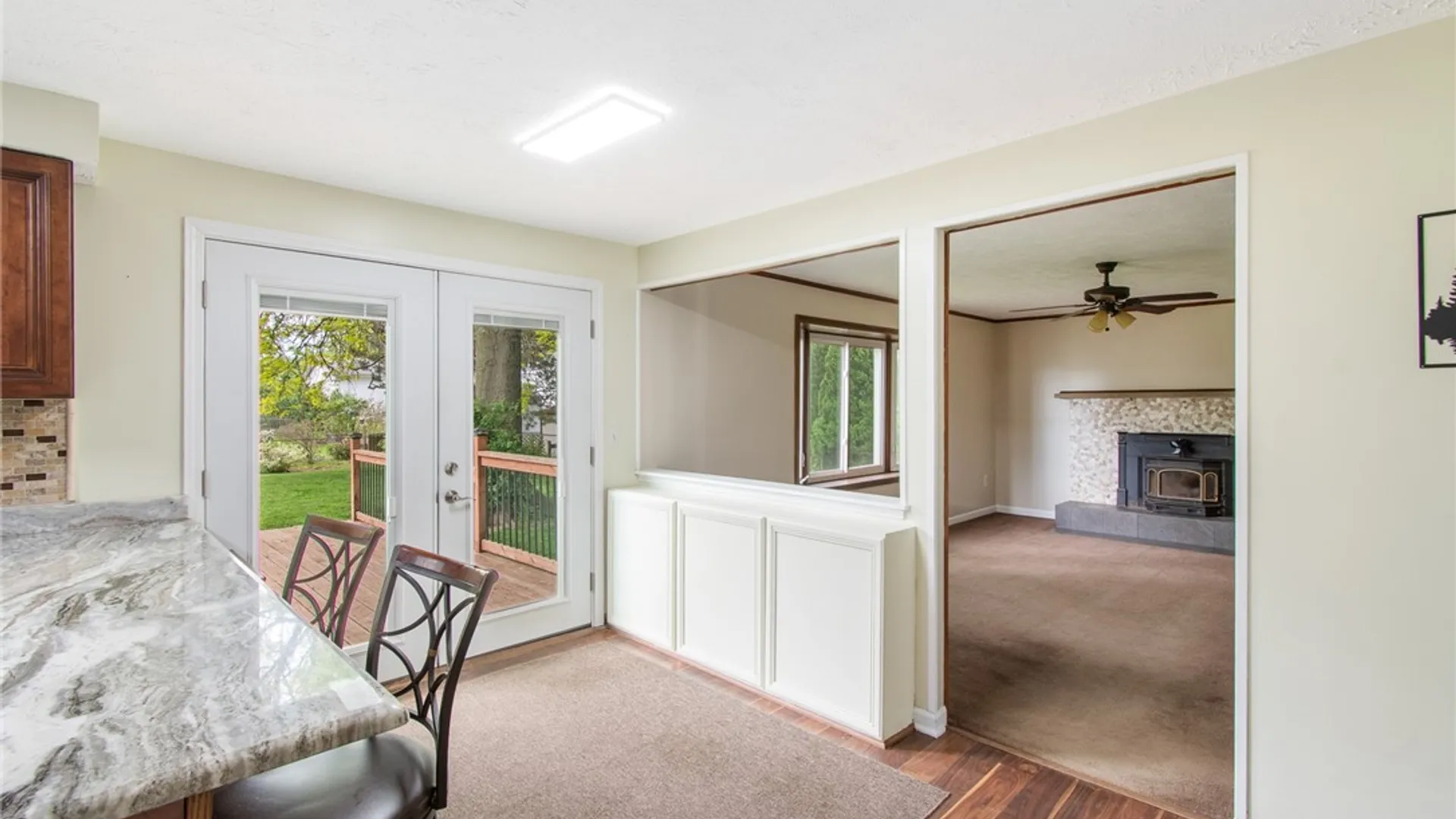Property at 25 Spring Tree Lane, Greece, NY 14612 11