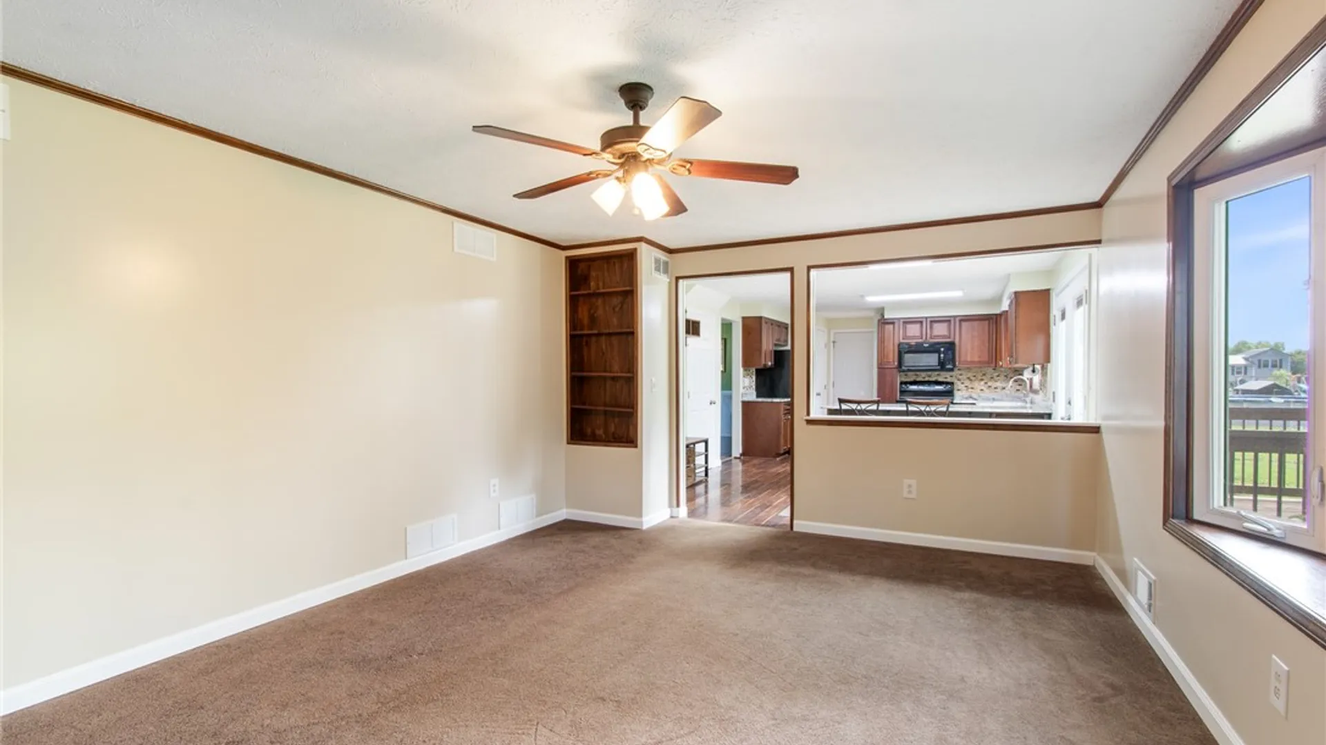 Property at 25 Spring Tree Lane, Greece, NY 14612 14