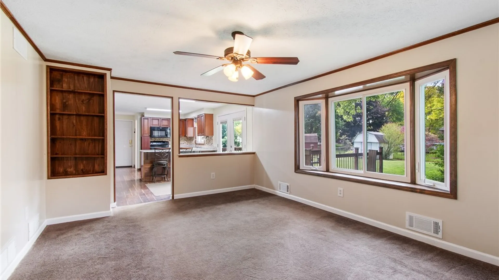 Property at 25 Spring Tree Lane, Greece, NY 14612 15
