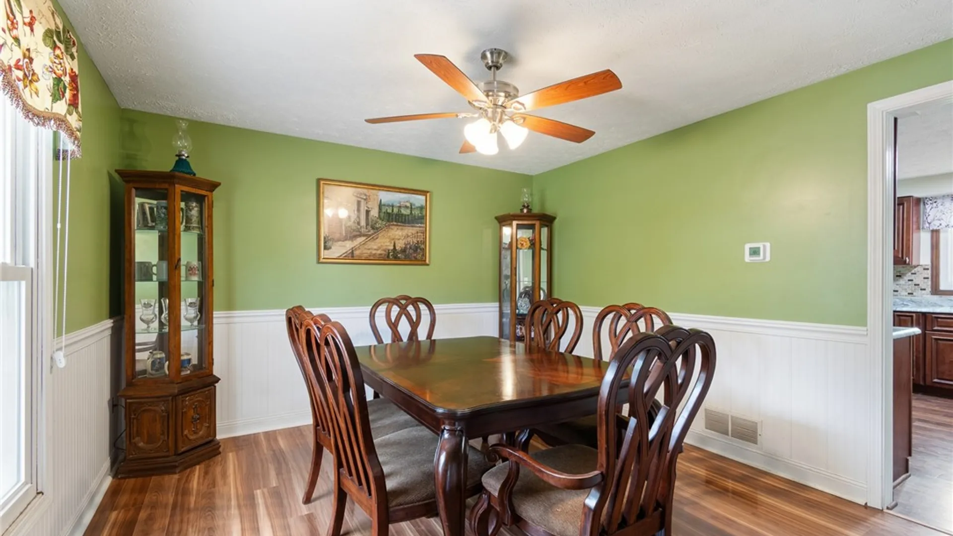 Property at 25 Spring Tree Lane, Greece, NY 14612 18