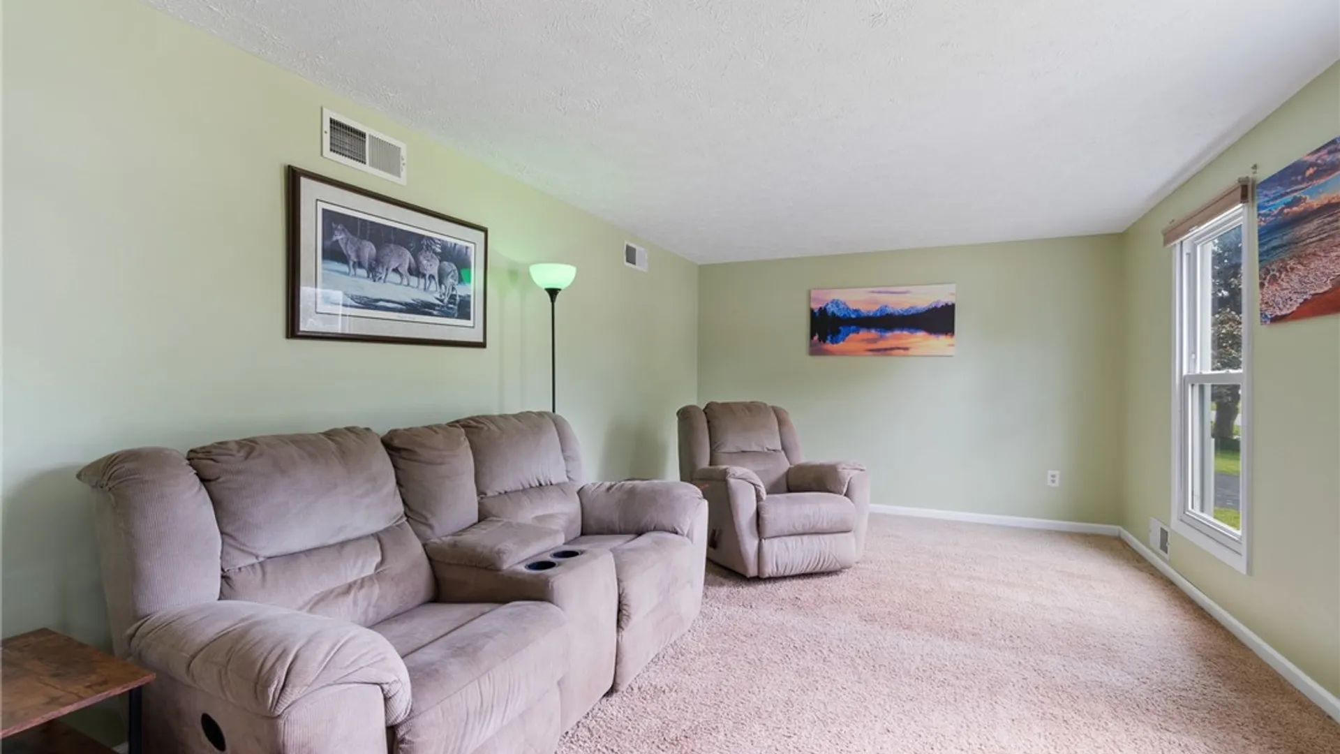 Property at 25 Spring Tree Lane, Greece, NY 14612 19