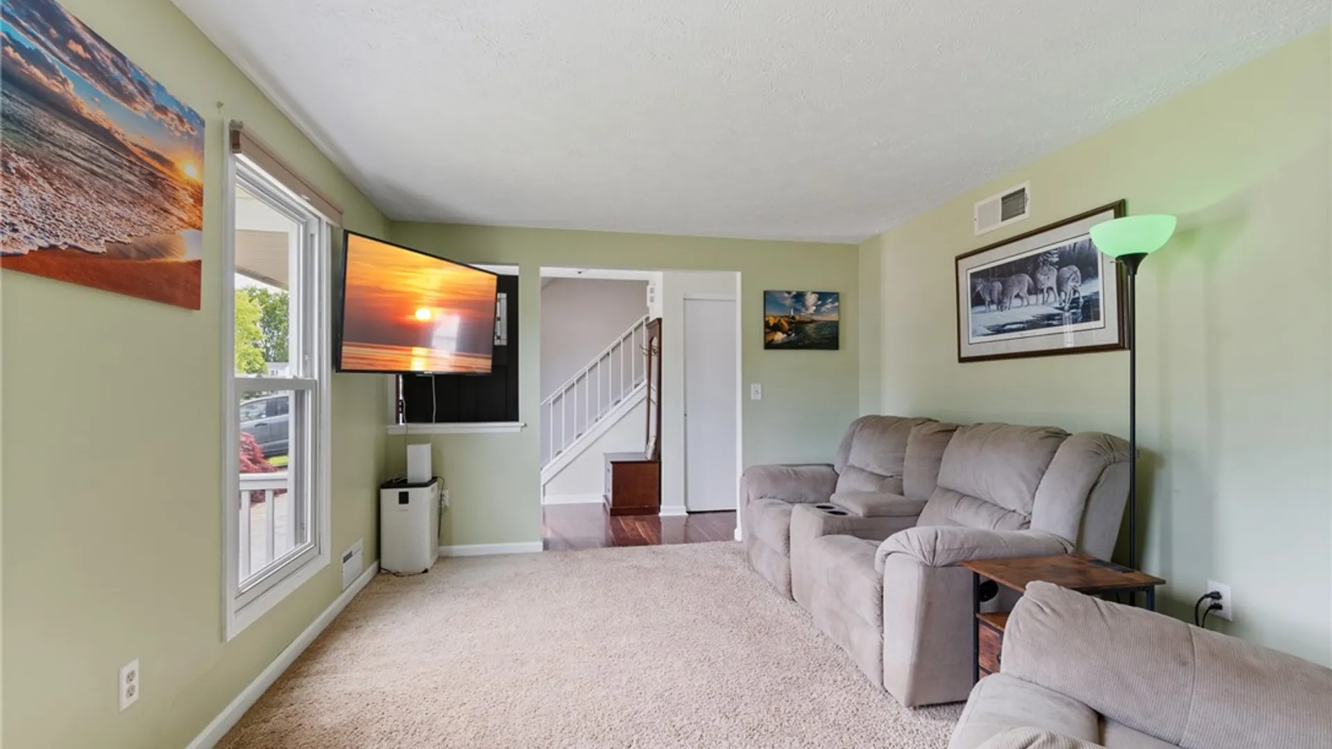 Property at 25 Spring Tree Lane, Greece, NY 14612 21