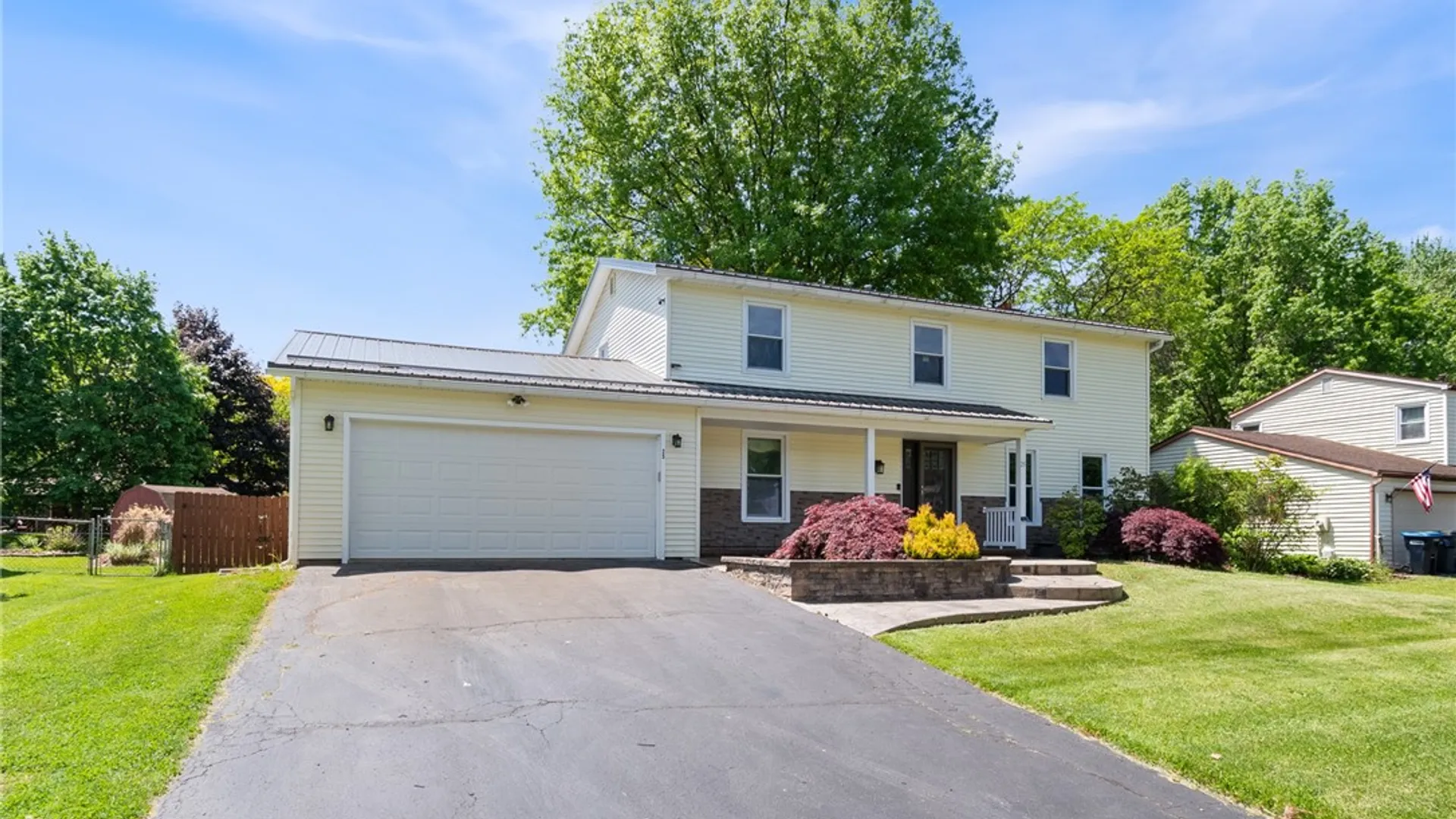 Property at 25 Spring Tree Lane, Greece, NY 14612 4