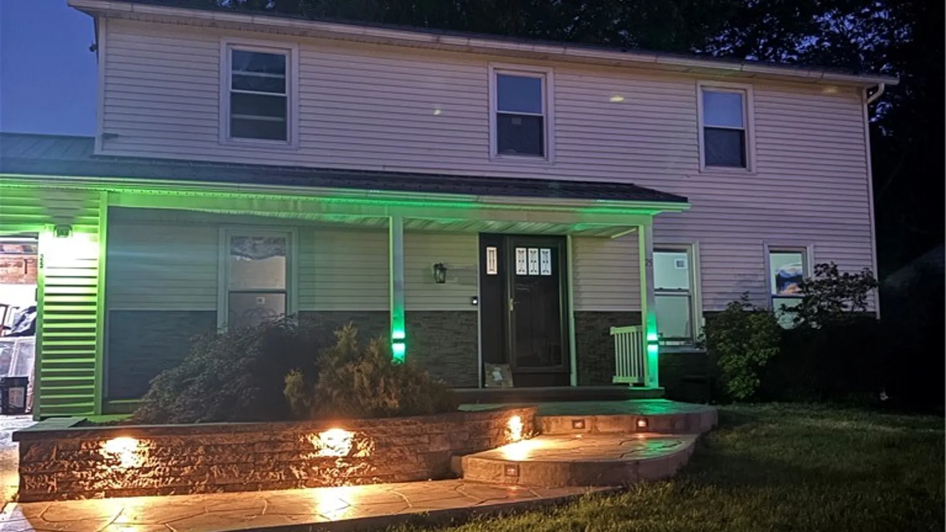 Property at 25 Spring Tree Lane, Greece, NY 14612 40