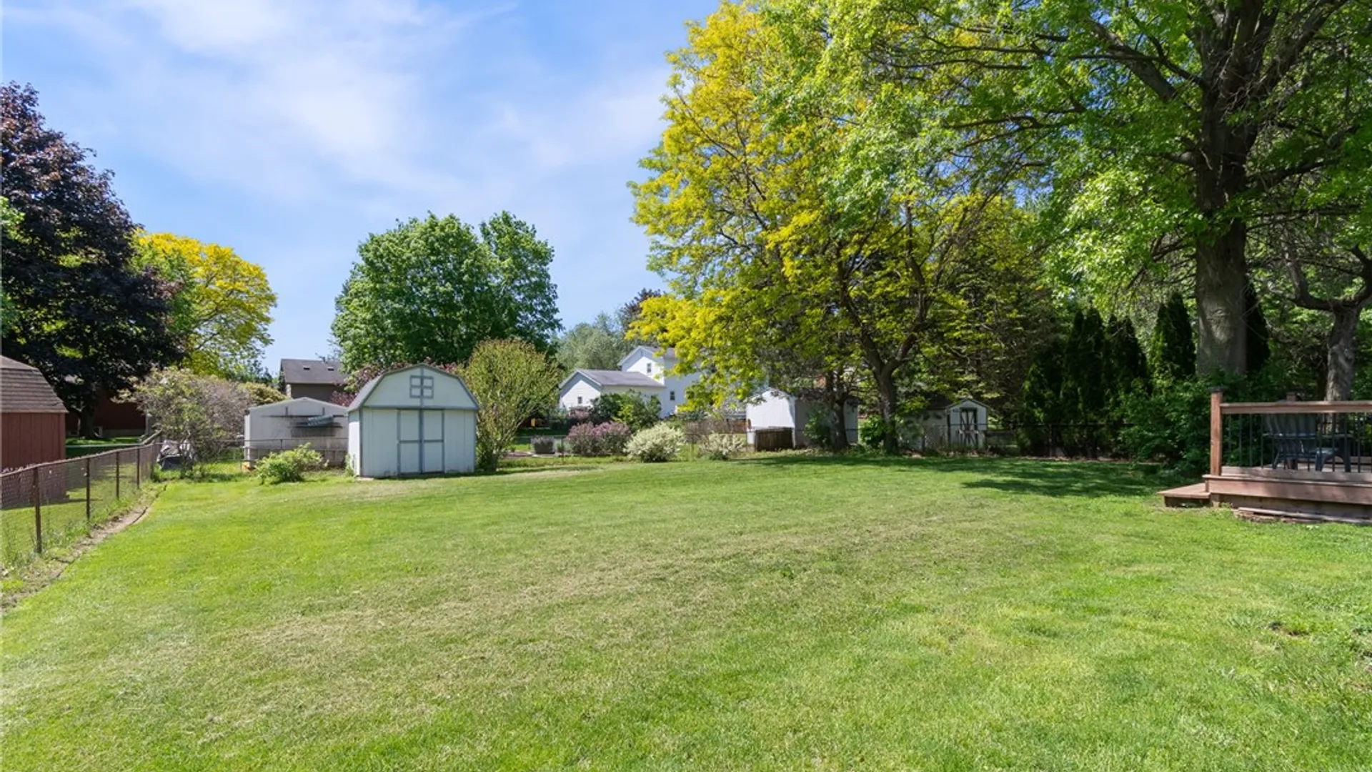 Property at 25 Spring Tree Lane, Greece, NY 14612 5