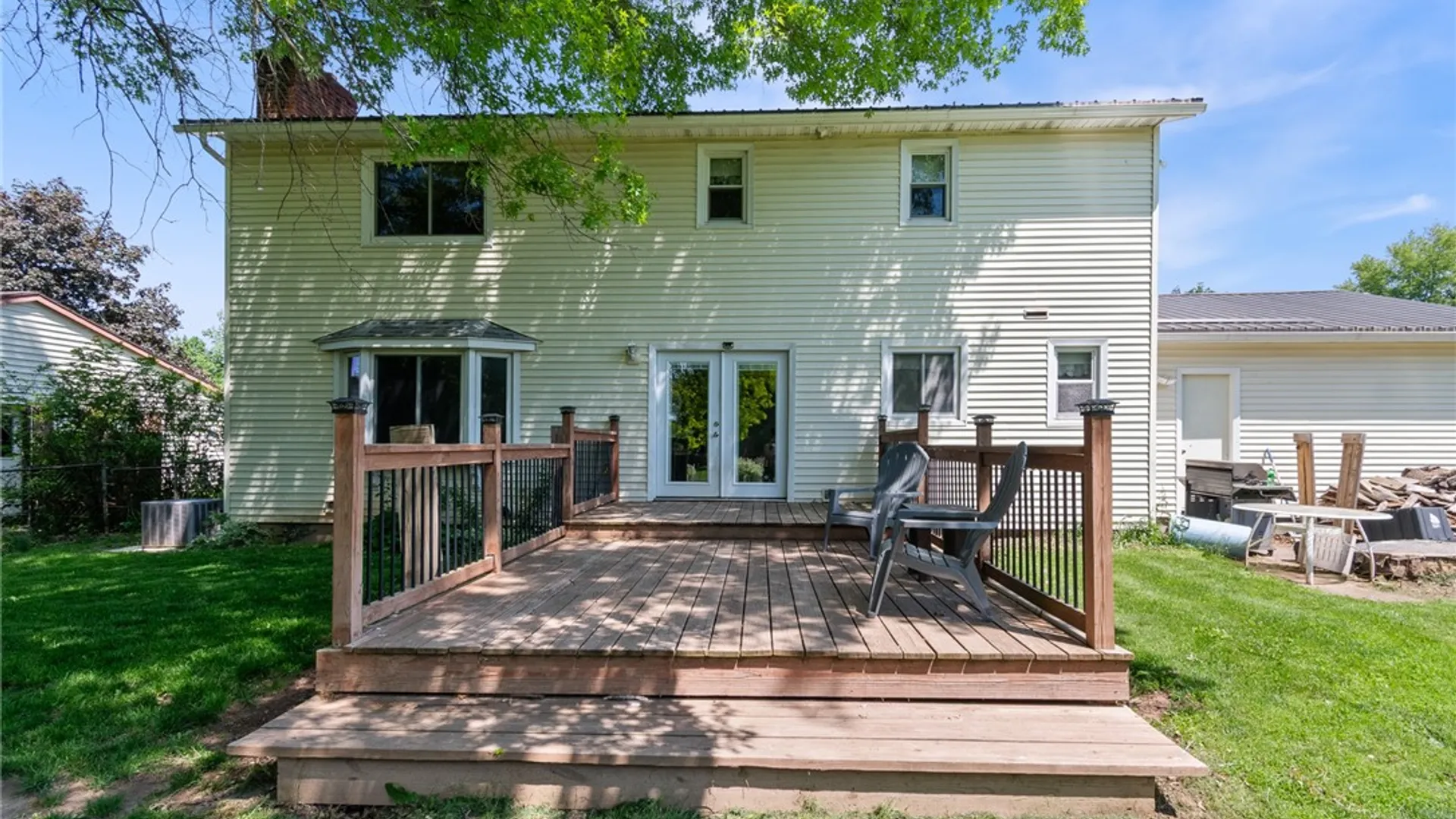 Property at 25 Spring Tree Lane, Greece, NY 14612 6
