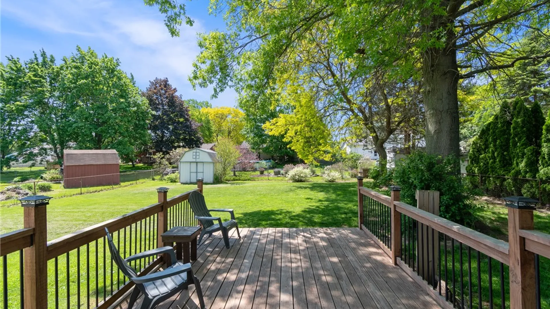 Property at 25 Spring Tree Lane, Greece, NY 14612 7