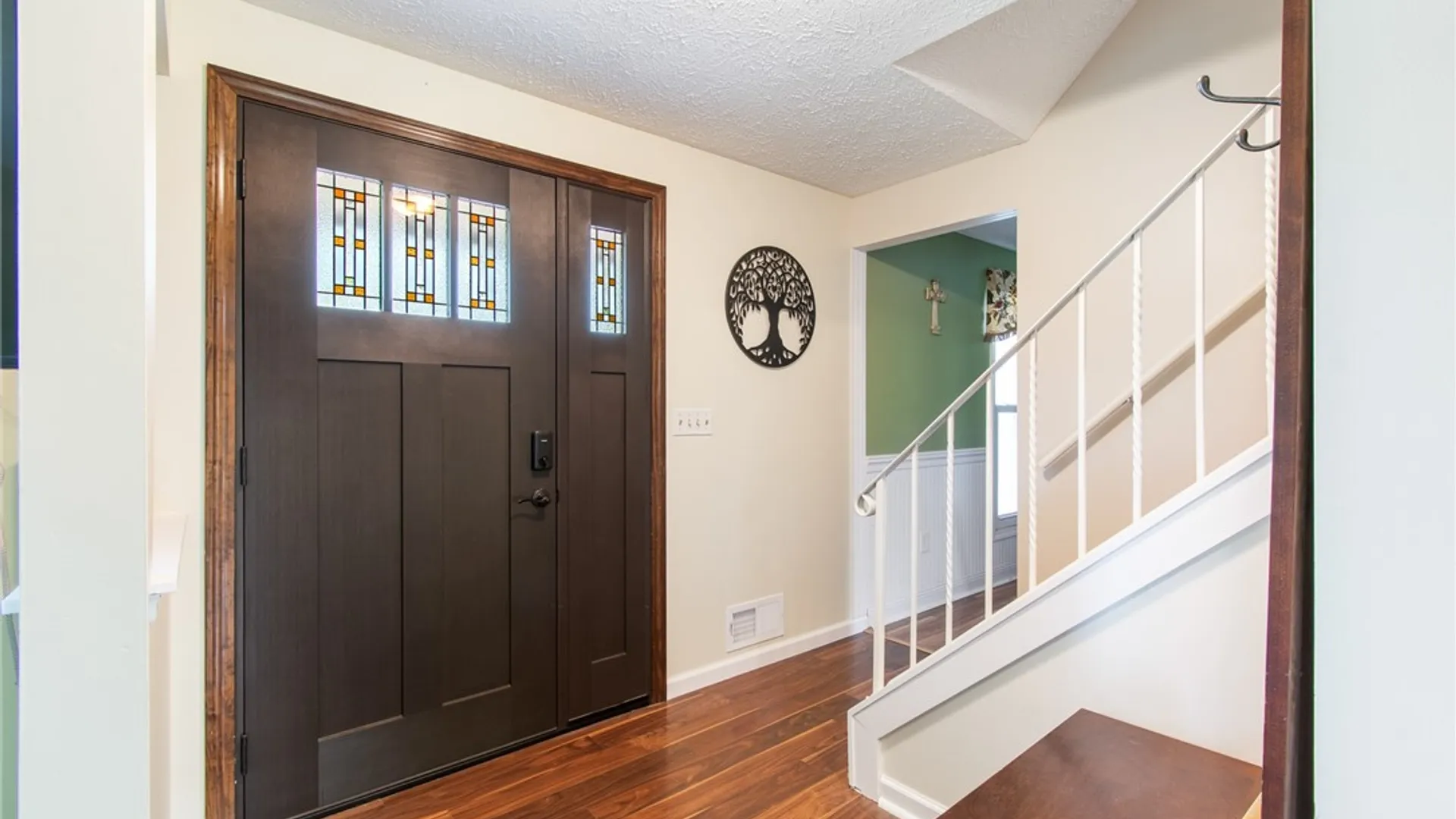 Property at 25 Spring Tree Lane, Greece, NY 14612 8