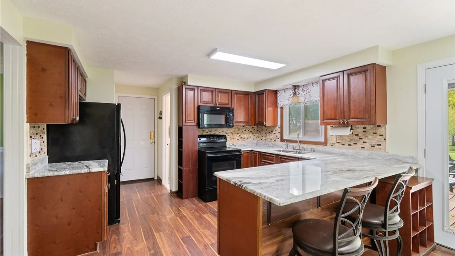 Property at 25 Spring Tree Lane, Greece, NY 14612 9