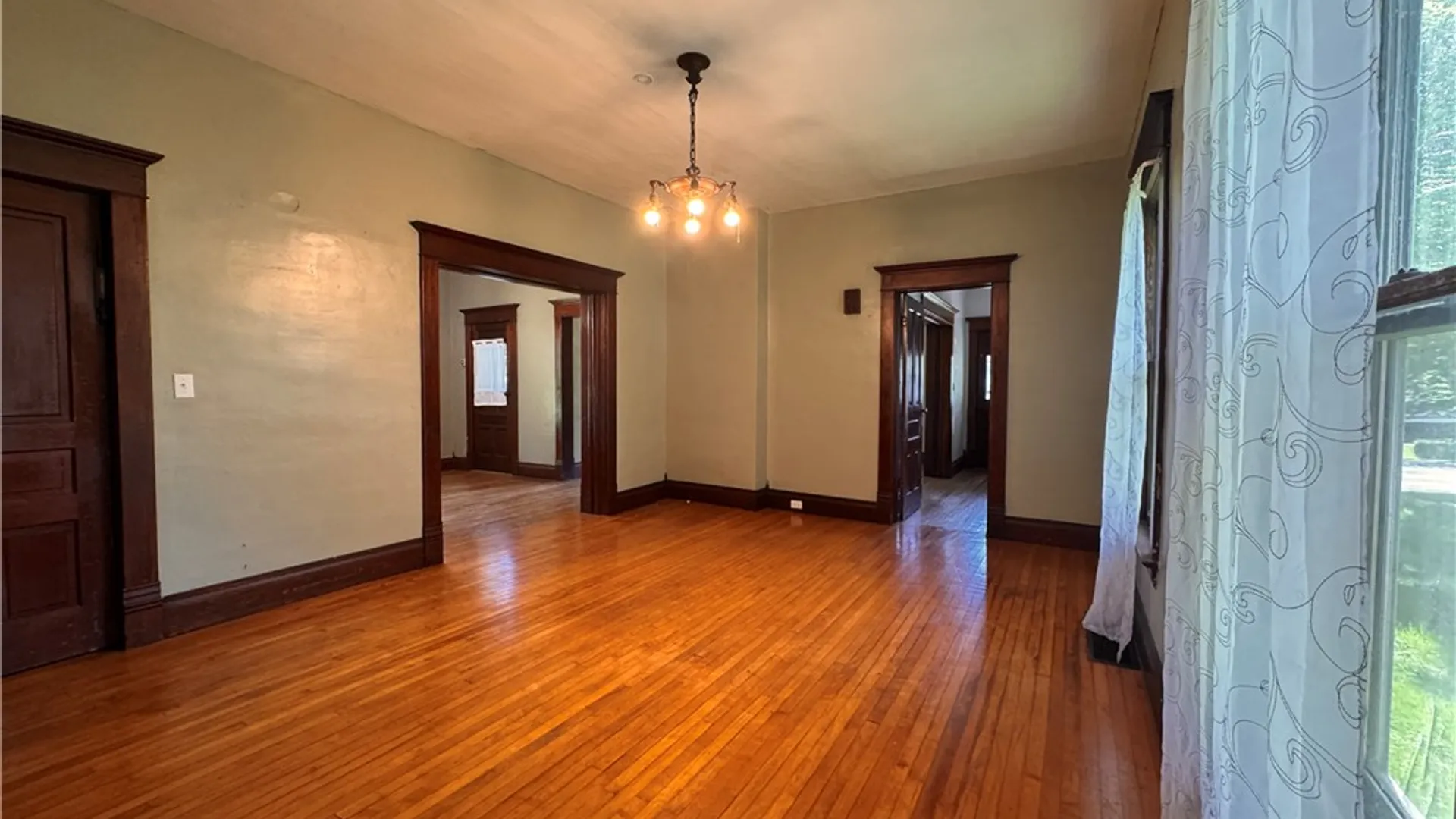 Property at 1008 South Avenue, Bradford Town, PA 16701 10