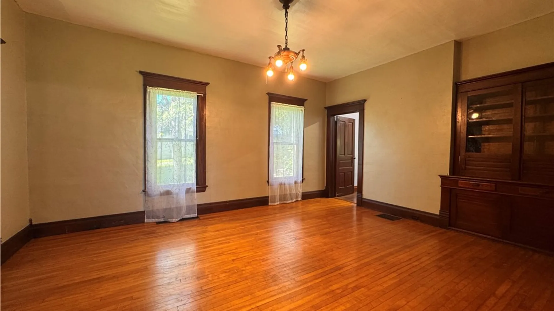 Property at 1008 South Avenue, Bradford Town, PA 16701 11