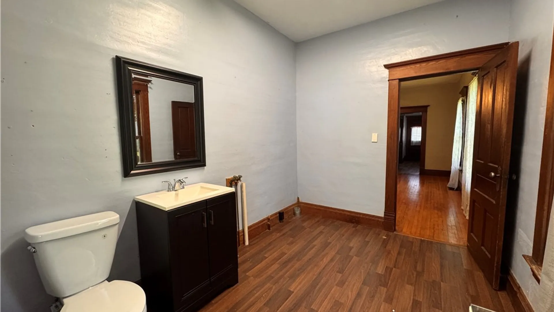 Property at 1008 South Avenue, Bradford Town, PA 16701 13