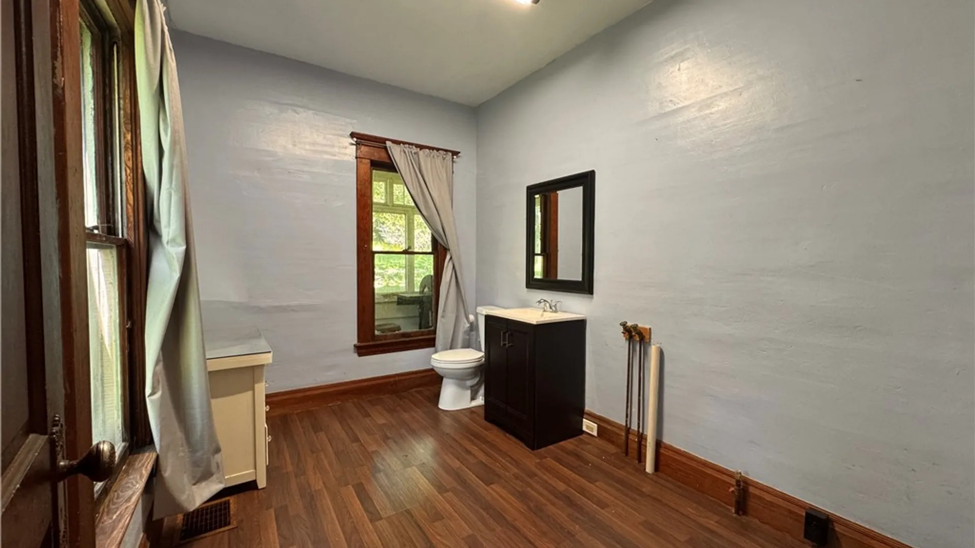 Property at 1008 South Avenue, Bradford Town, PA 16701 14