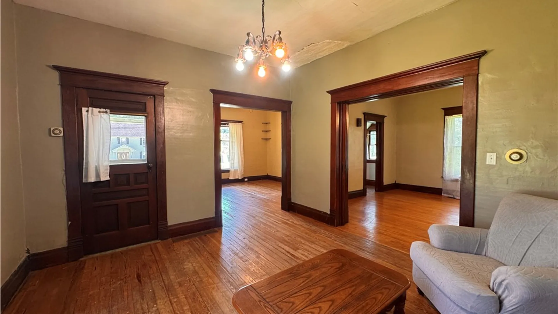 Property at 1008 South Avenue, Bradford Town, PA 16701 15