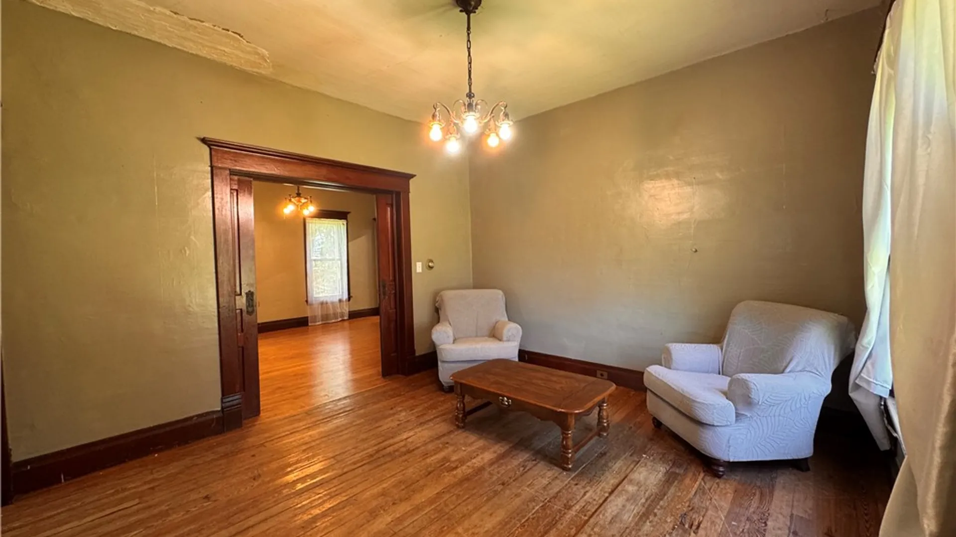Property at 1008 South Avenue, Bradford Town, PA 16701 16