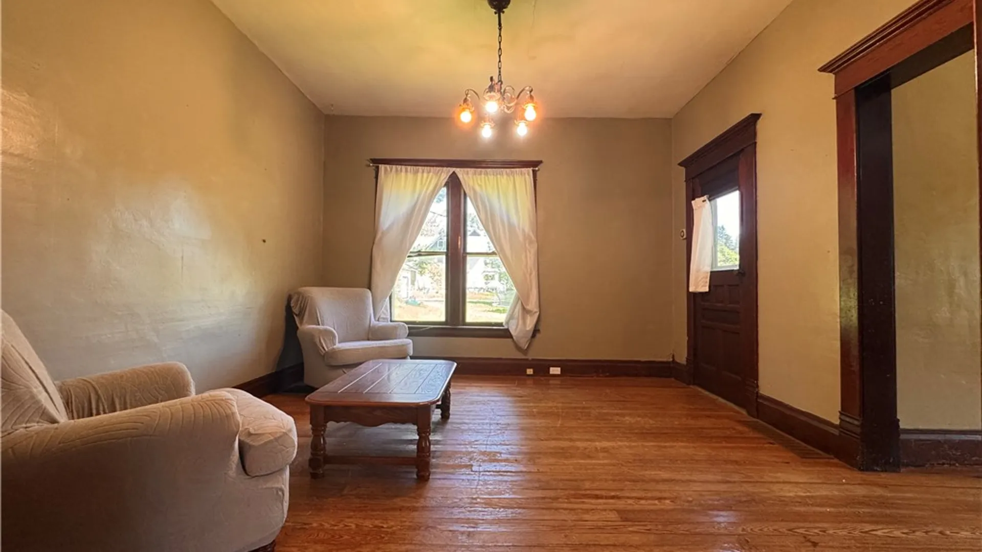 Property at 1008 South Avenue, Bradford Town, PA 16701 17