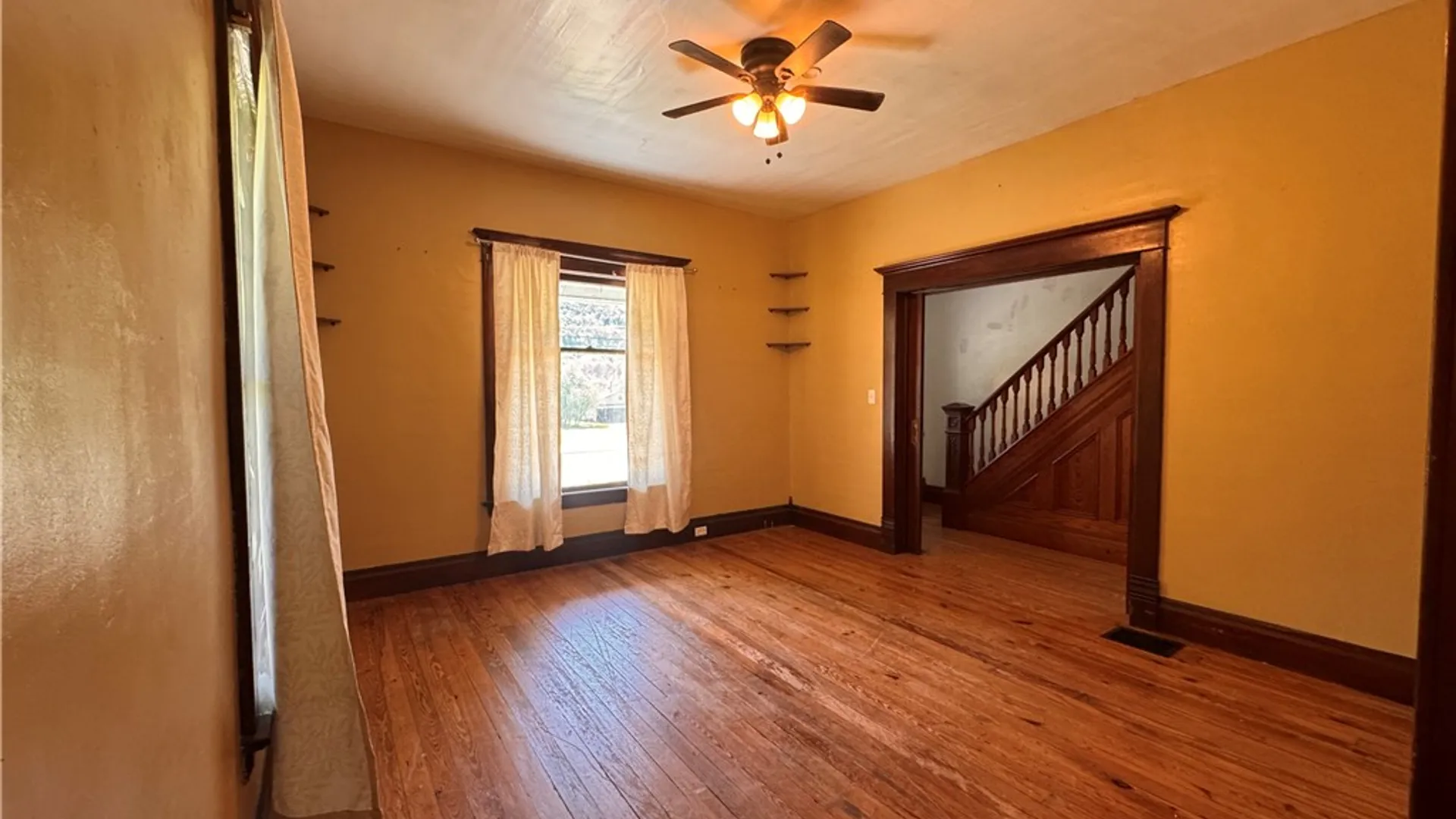 Property at 1008 South Avenue, Bradford Town, PA 16701 18
