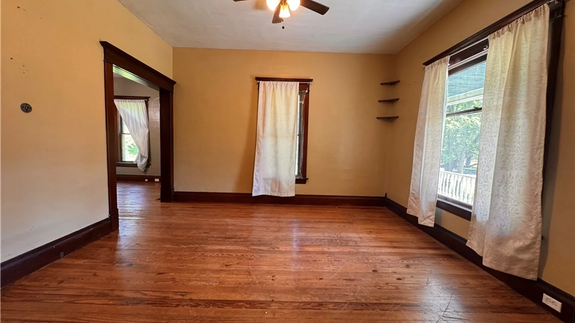 Property at 1008 South Avenue, Bradford Town, PA 16701 19