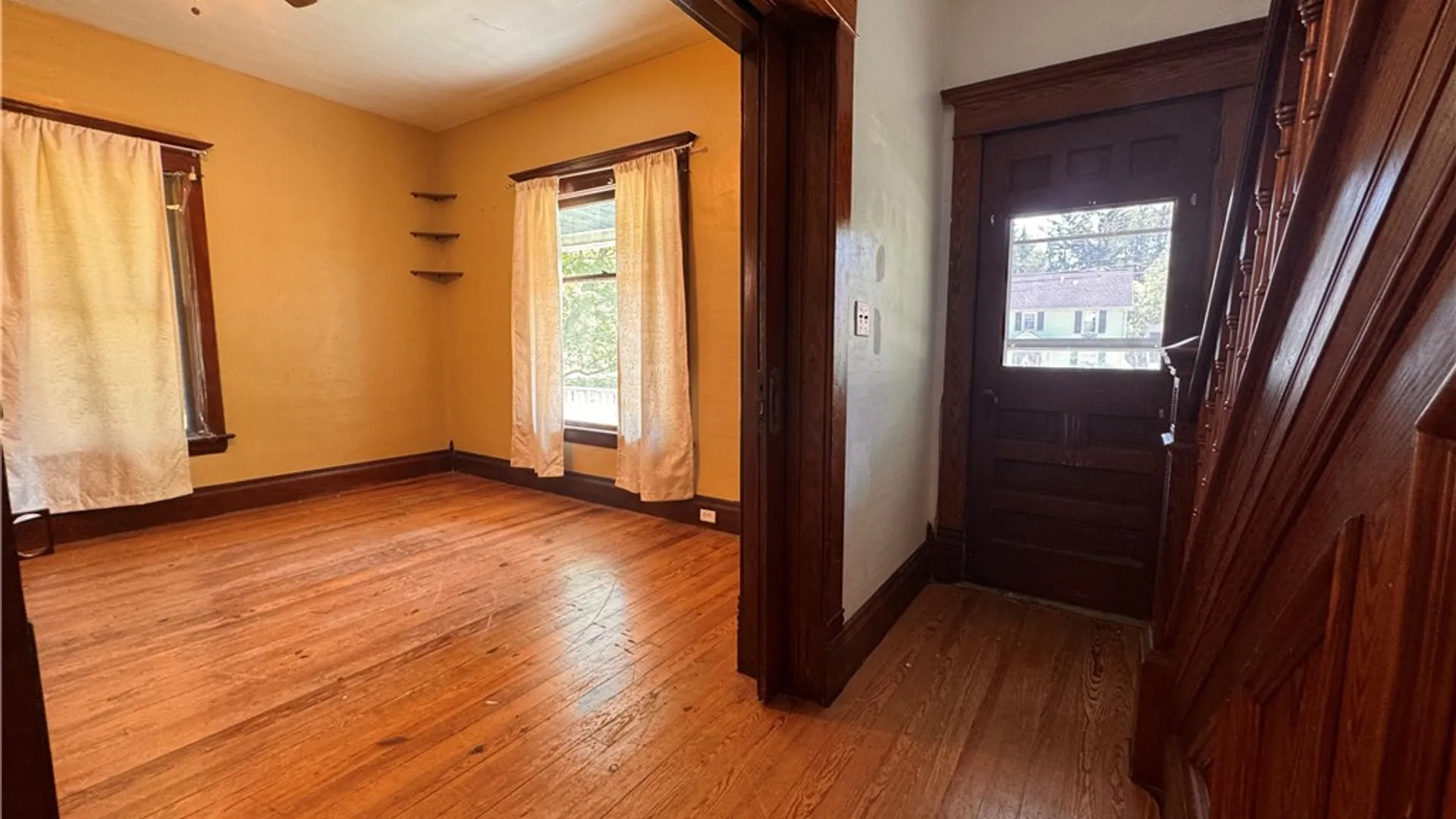 Property at 1008 South Avenue, Bradford Town, PA 16701 20