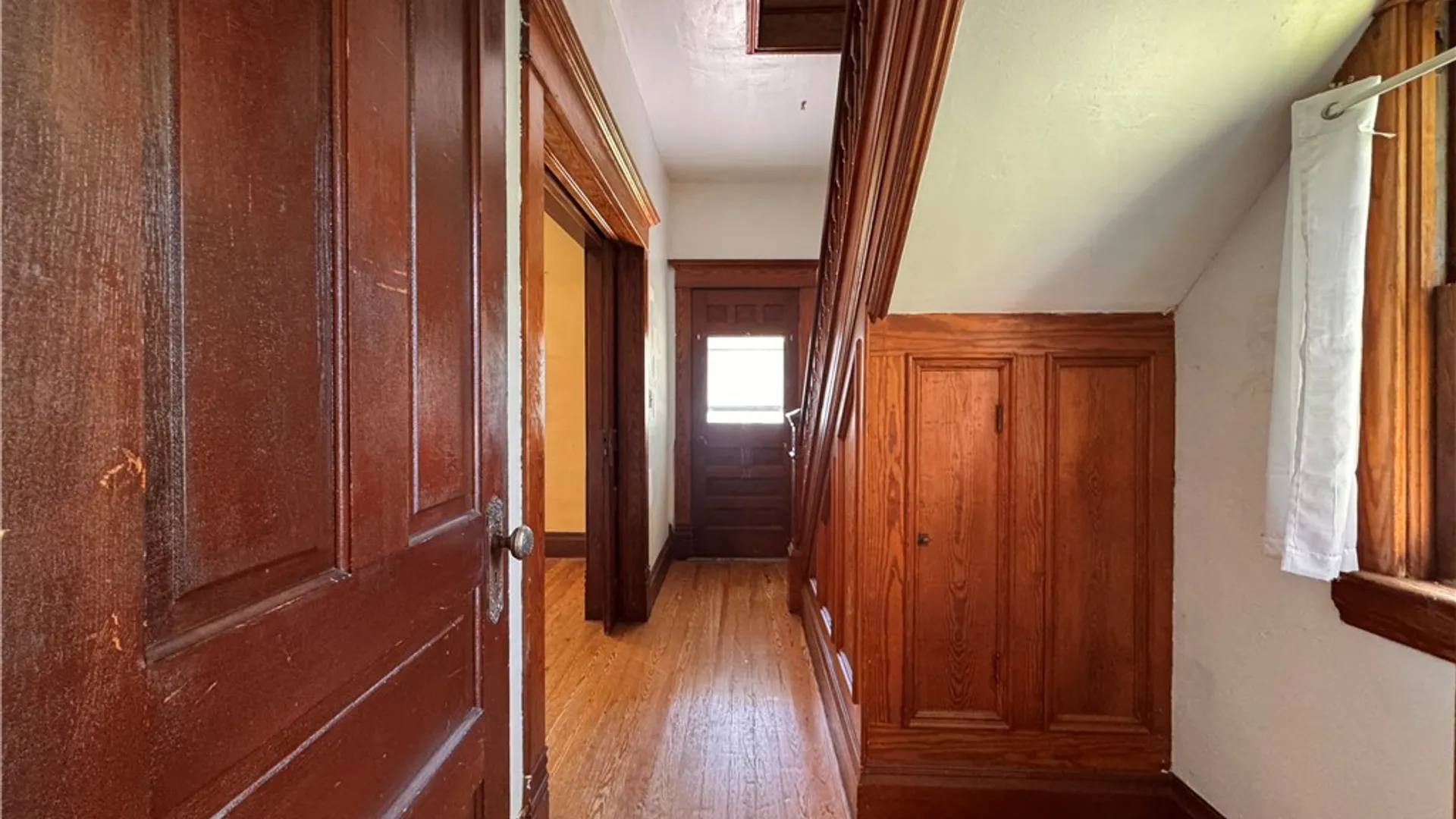 Property at 1008 South Avenue, Bradford Town, PA 16701 21
