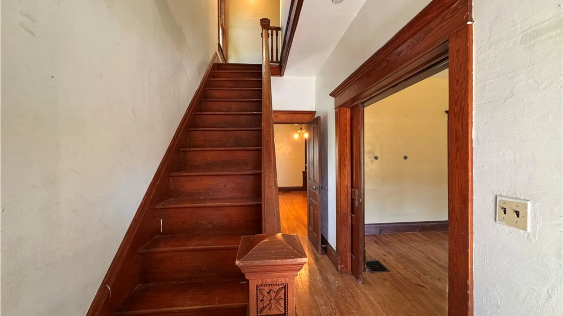 Property at 1008 South Avenue, Bradford Town, PA 16701 22