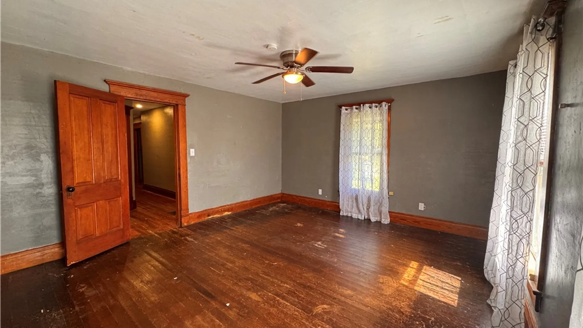 Property at 1008 South Avenue, Bradford Town, PA 16701 23