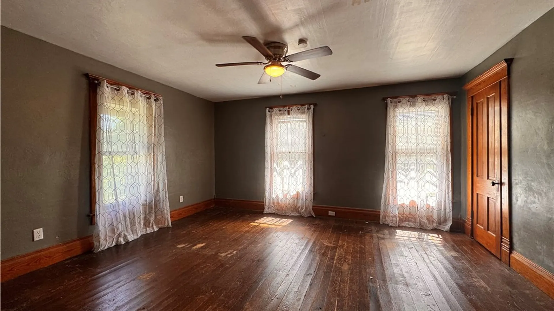 Property at 1008 South Avenue, Bradford Town, PA 16701 24