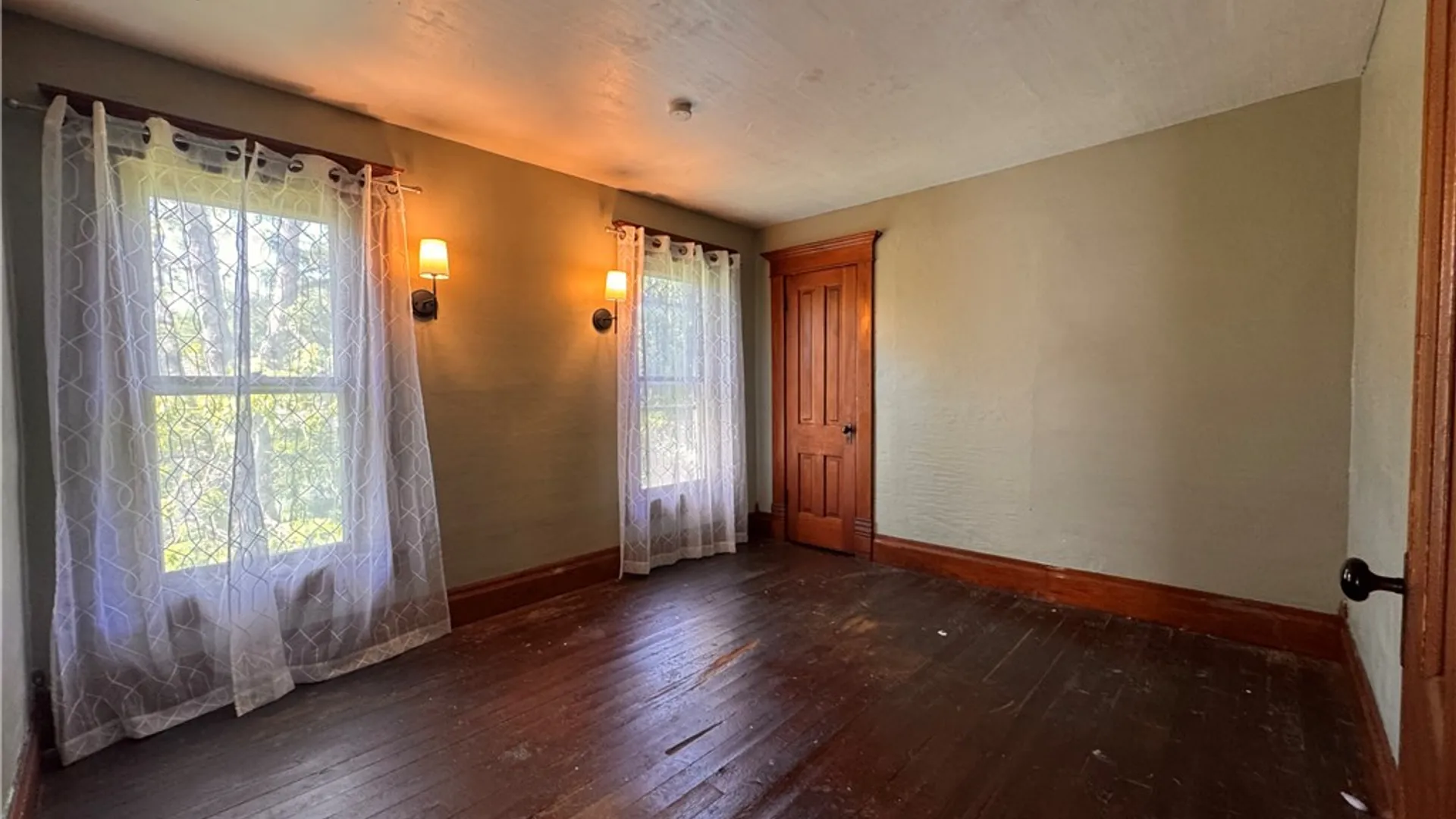 Property at 1008 South Avenue, Bradford Town, PA 16701 25