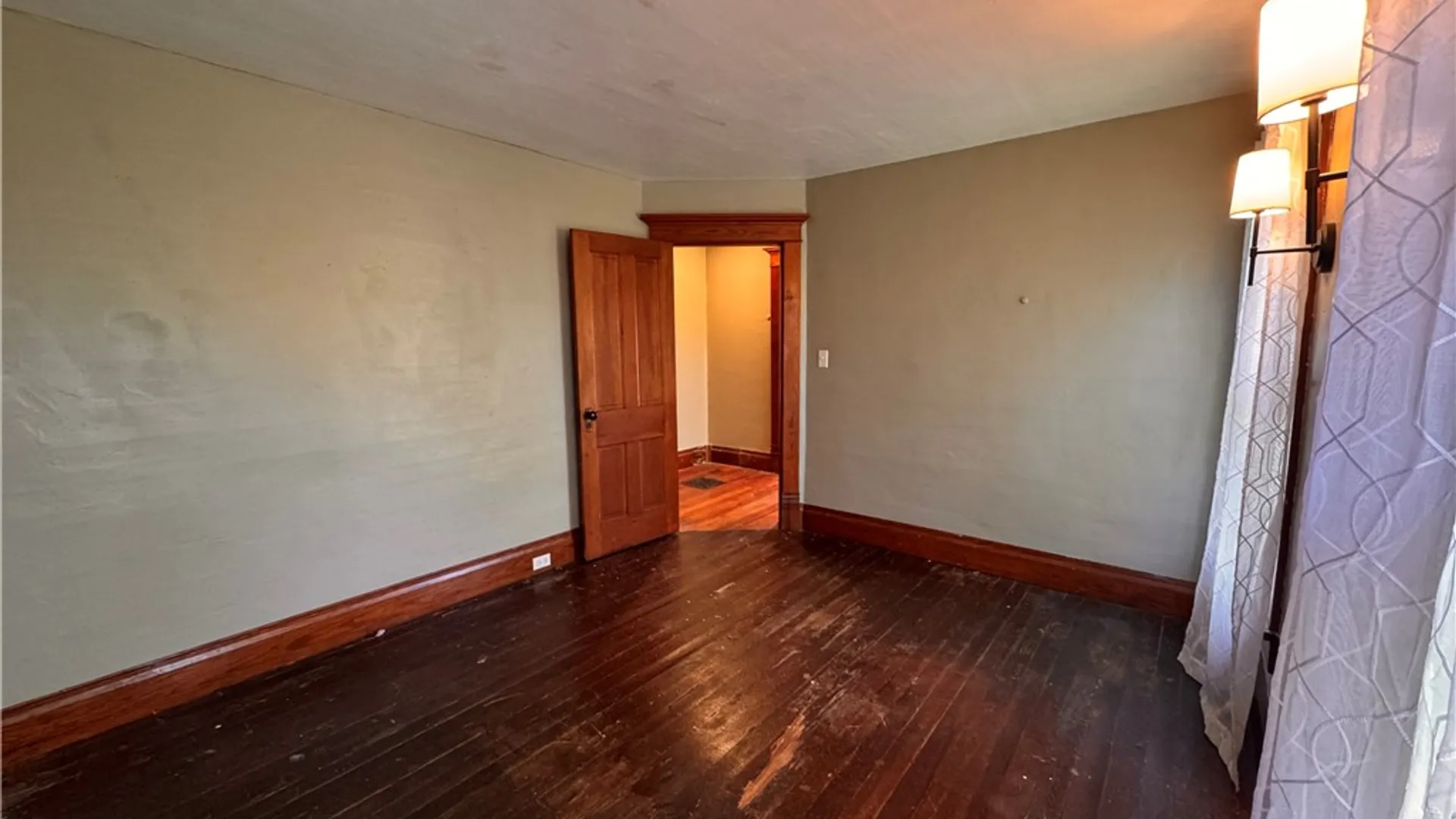 Property at 1008 South Avenue, Bradford Town, PA 16701 26