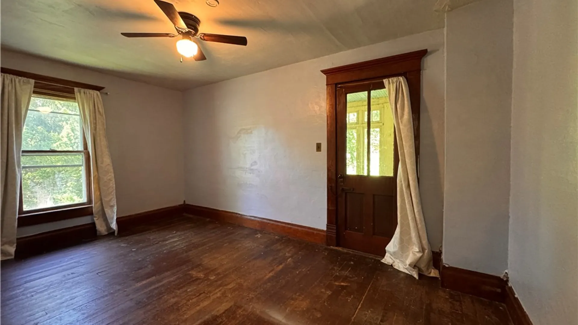 Property at 1008 South Avenue, Bradford Town, PA 16701 27