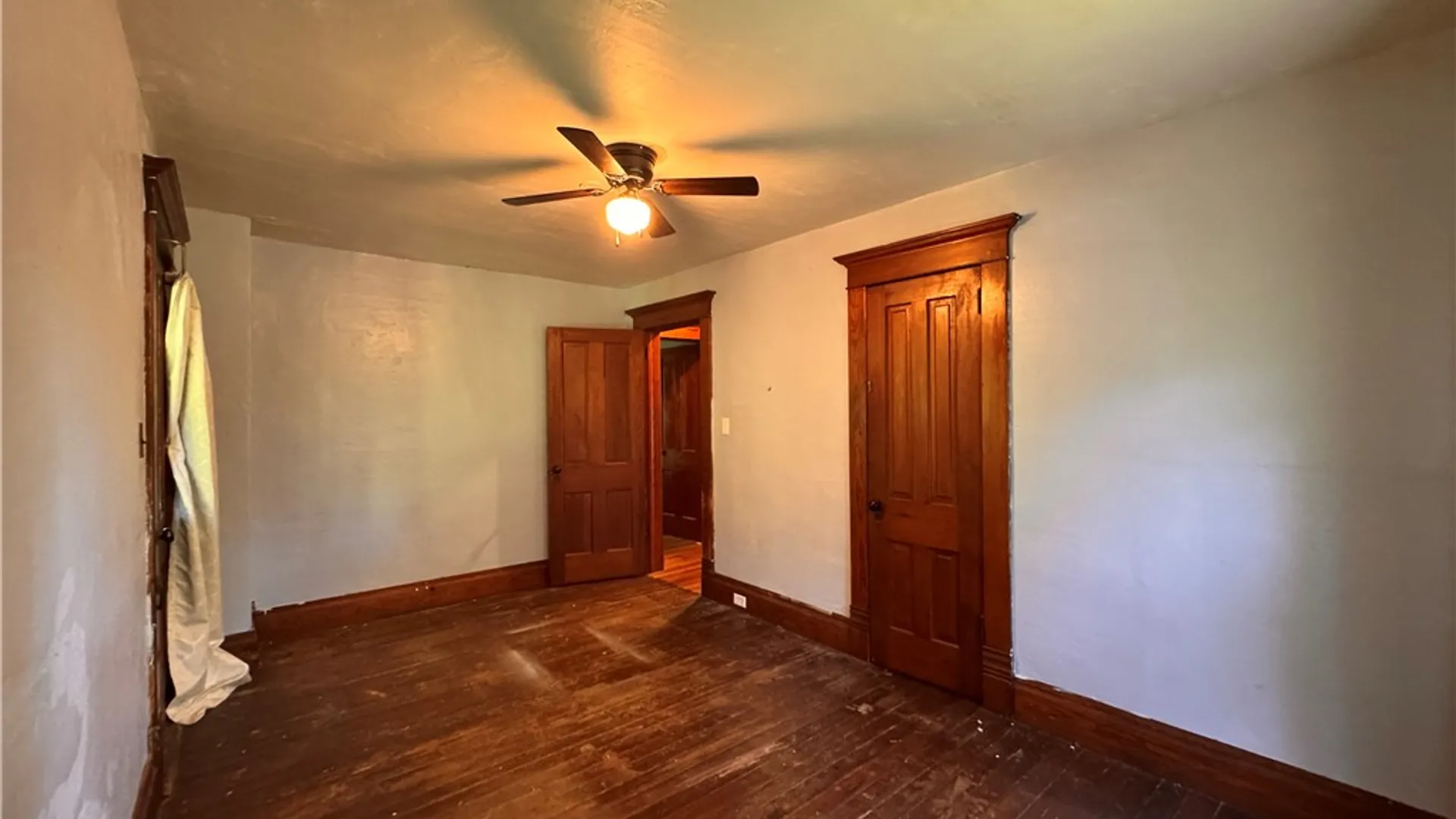 Property at 1008 South Avenue, Bradford Town, PA 16701 28