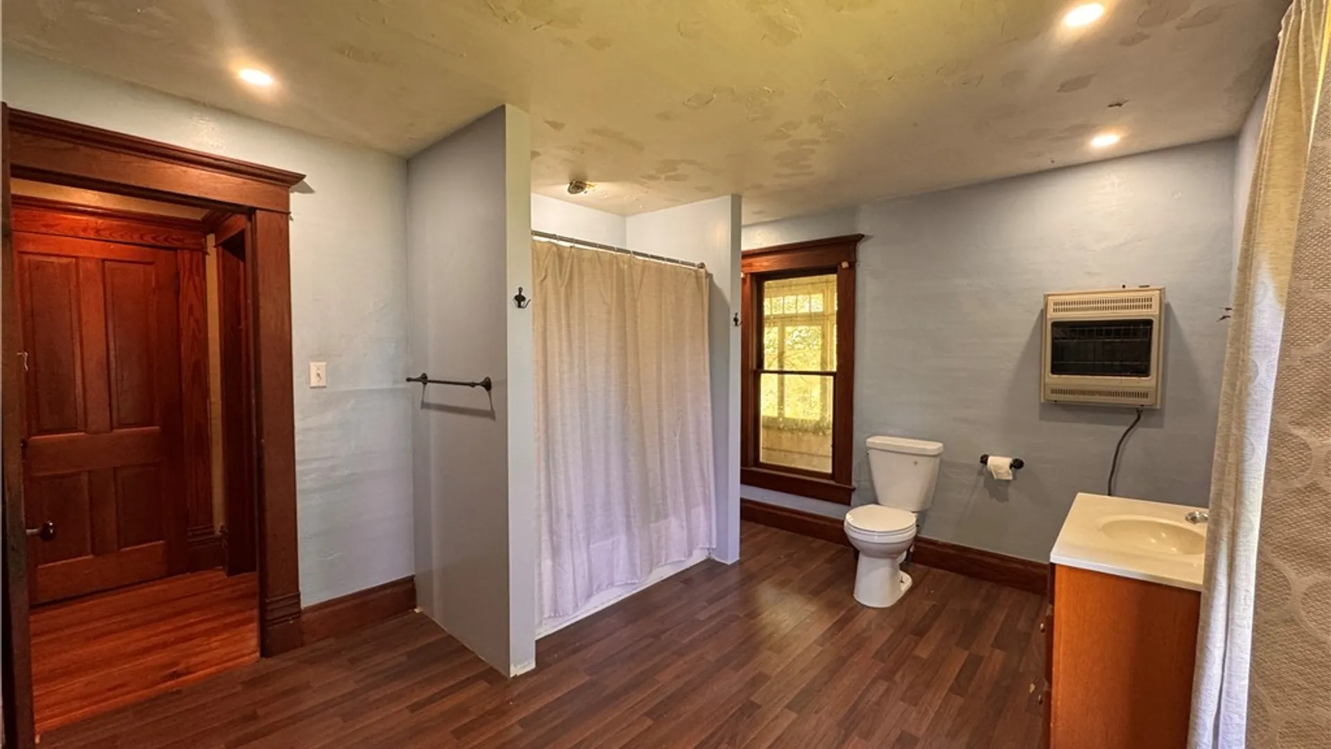 Property at 1008 South Avenue, Bradford Town, PA 16701 29
