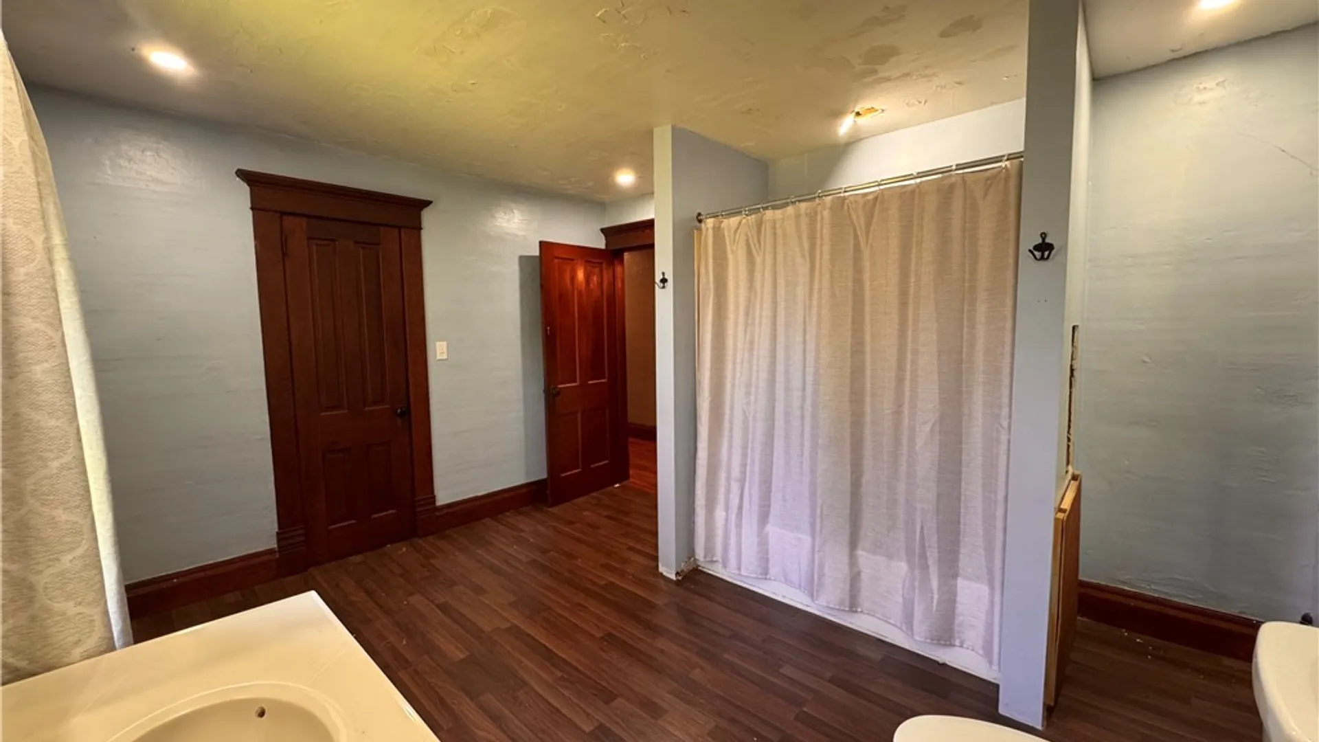 Property at 1008 South Avenue, Bradford Town, PA 16701 30