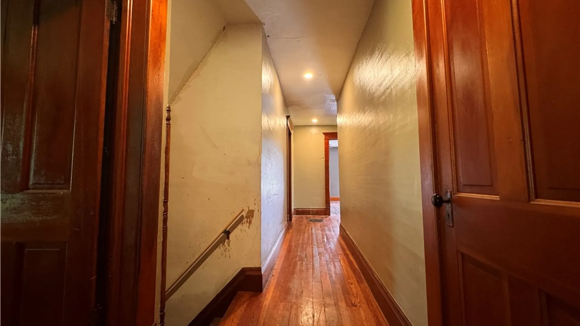 Property at 1008 South Avenue, Bradford Town, PA 16701 31