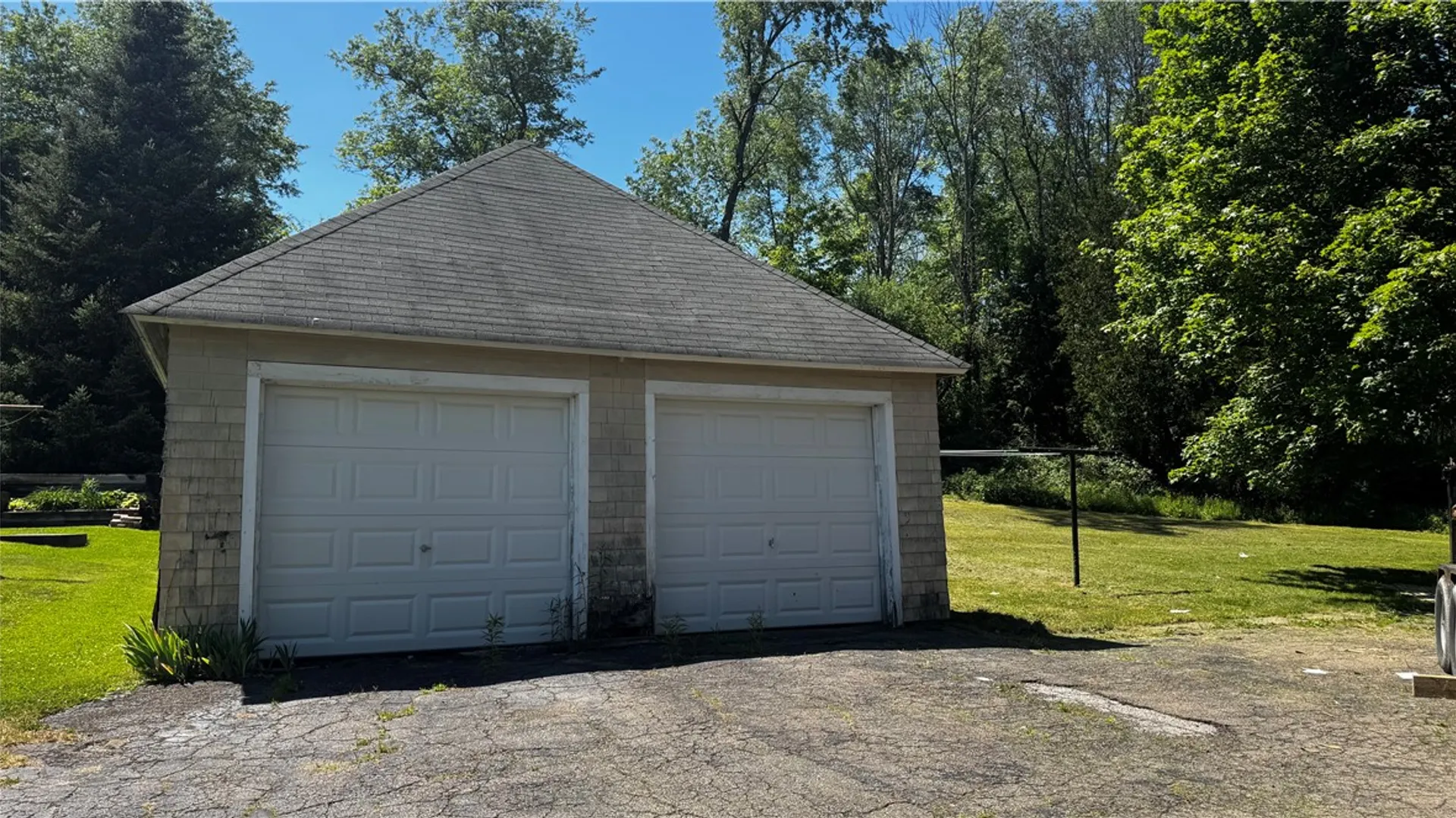 Property at 1008 South Avenue, Bradford Town, PA 16701 32