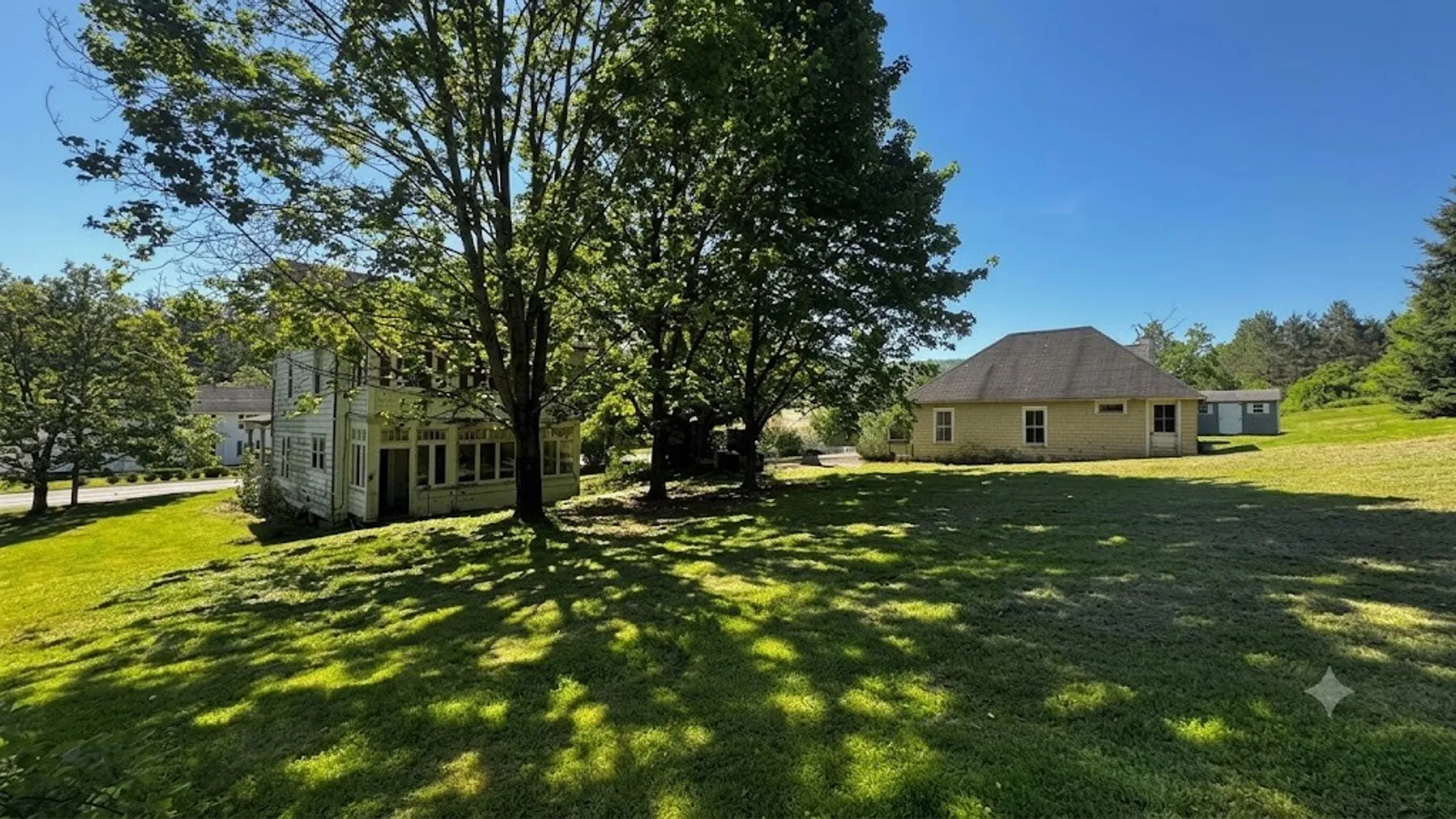 Property at 1008 South Avenue, Bradford Town, PA 16701 34