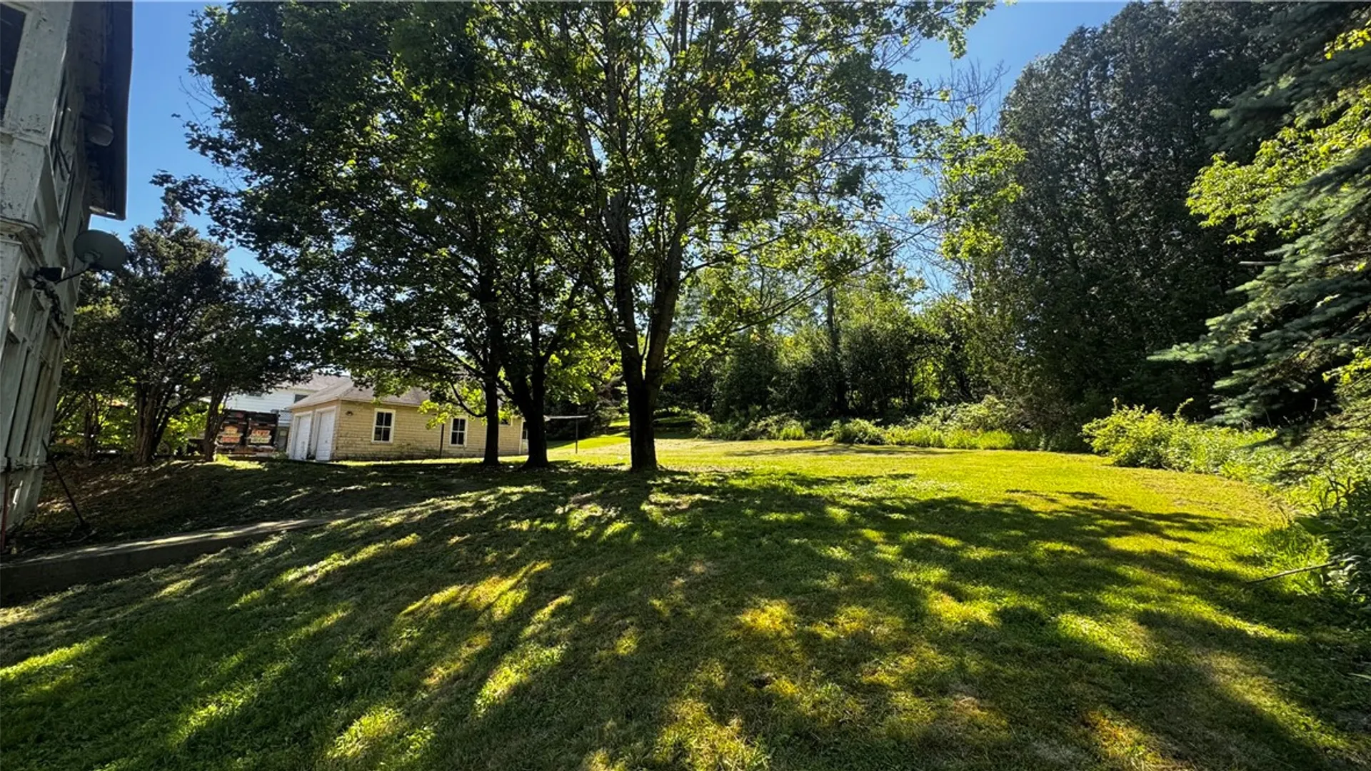 Property at 1008 South Avenue, Bradford Town, PA 16701 35