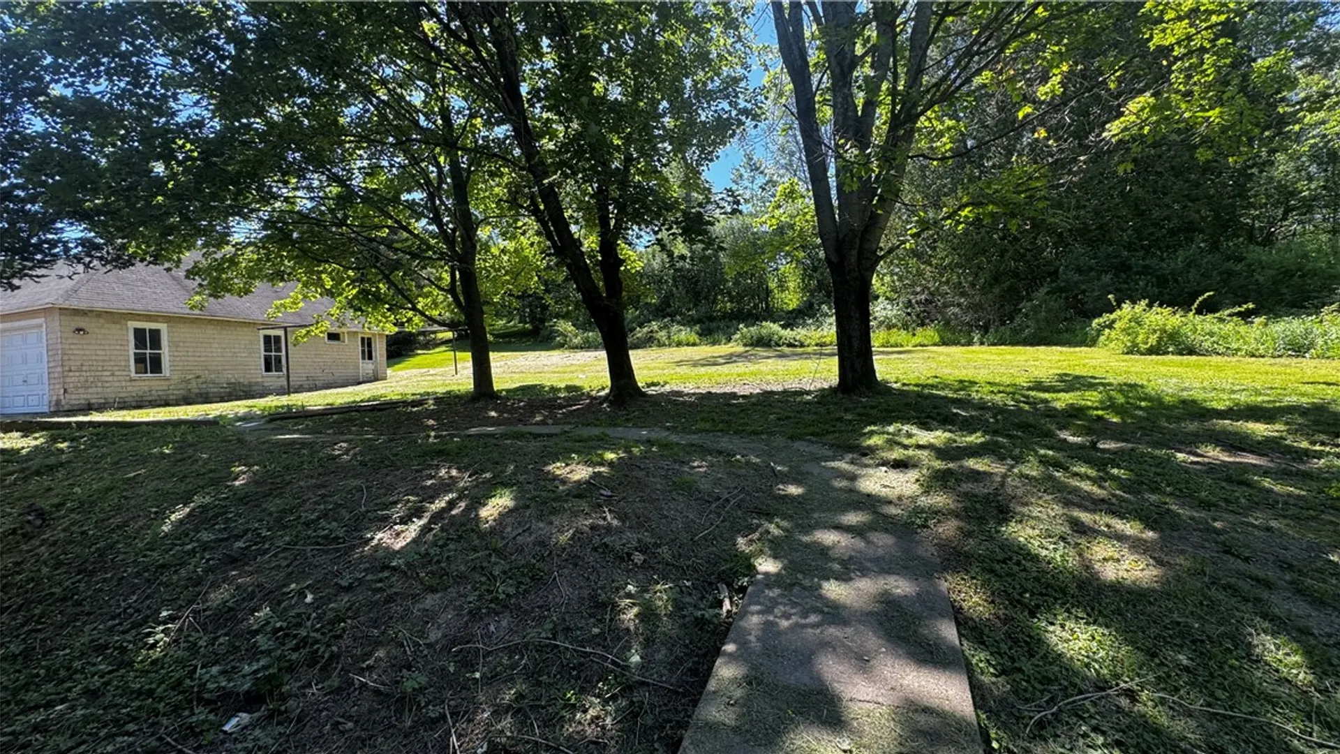 Property at 1008 South Avenue, Bradford Town, PA 16701 36