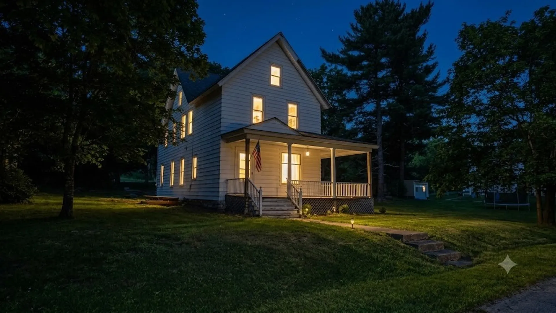 Property at 1008 South Avenue, Bradford Town, PA 16701 37