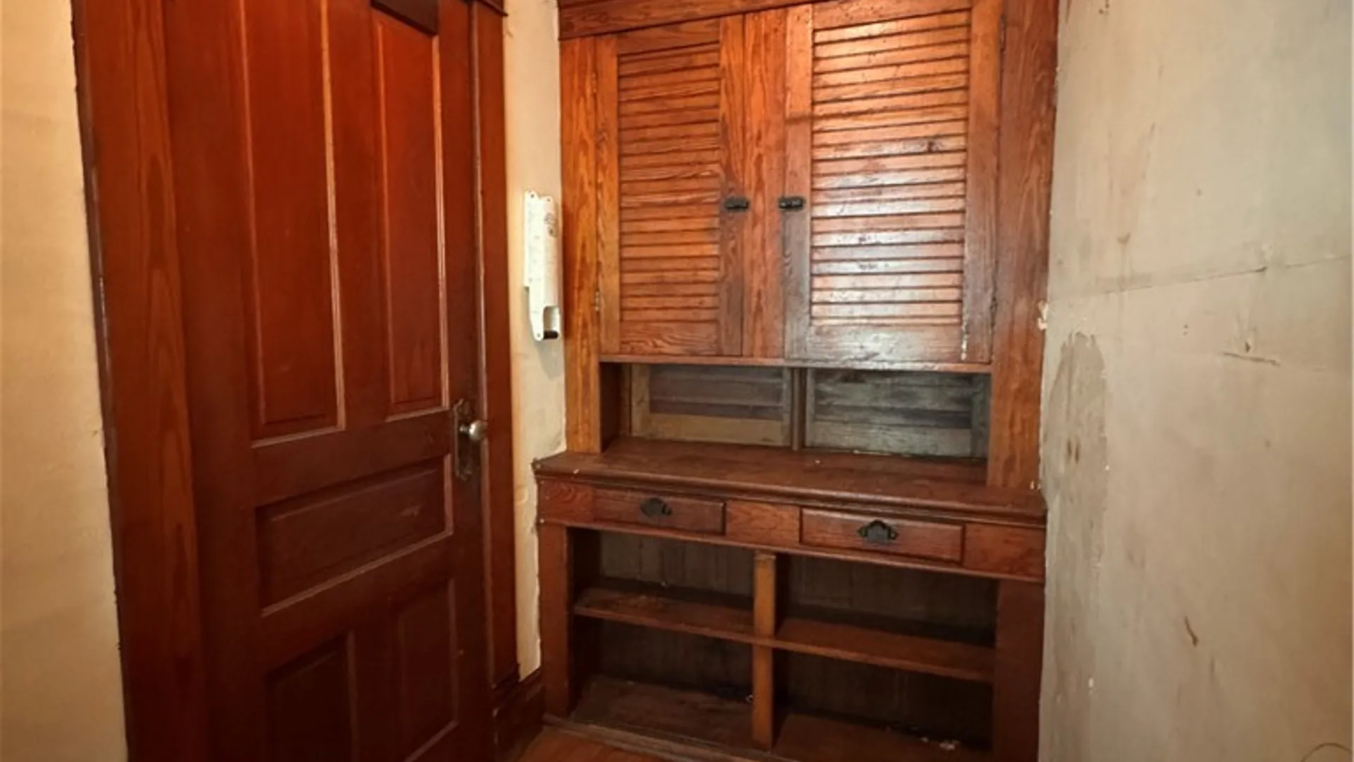 Property at 1008 South Avenue, Bradford Town, PA 16701 6