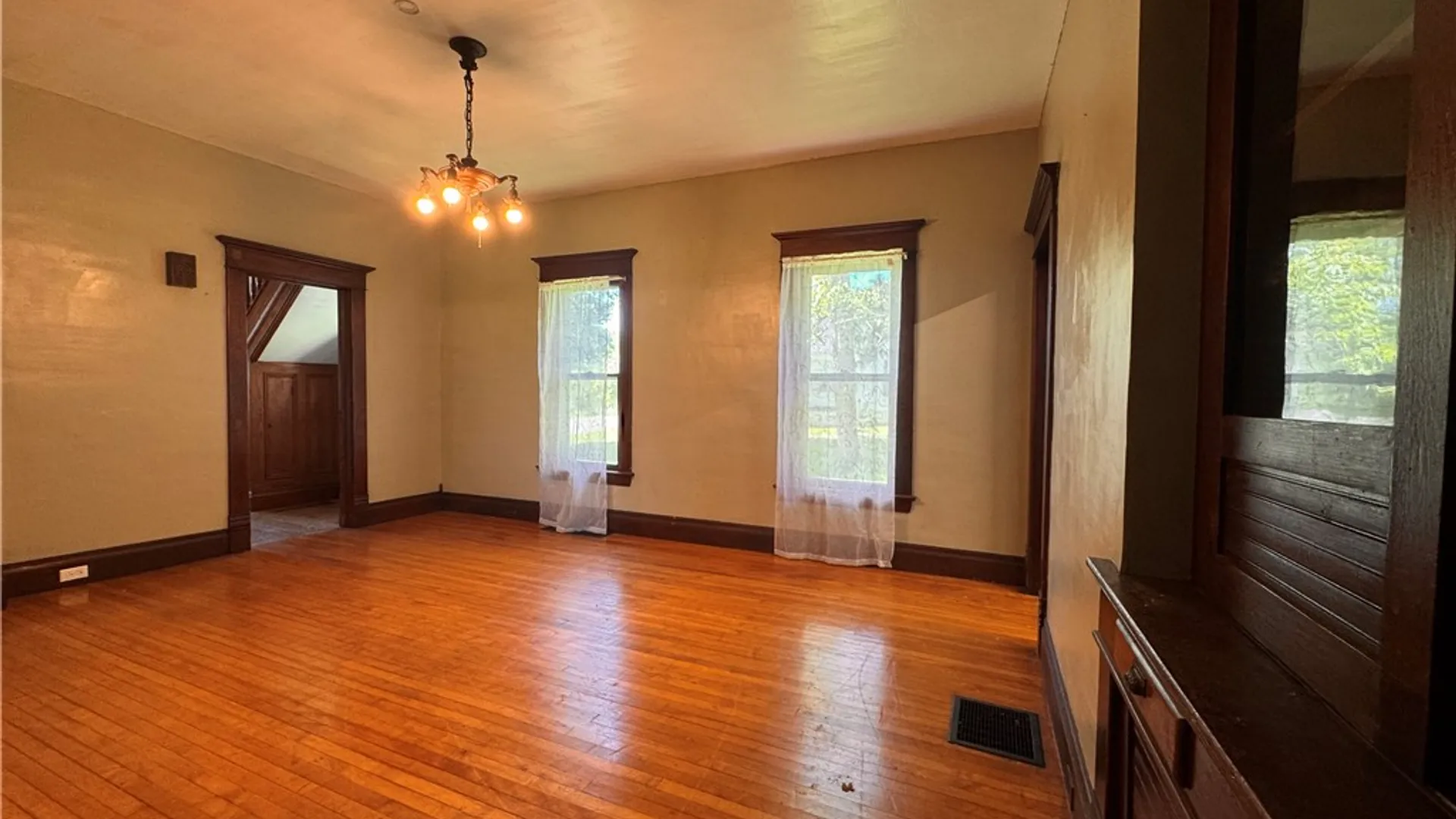Property at 1008 South Avenue, Bradford Town, PA 16701 8