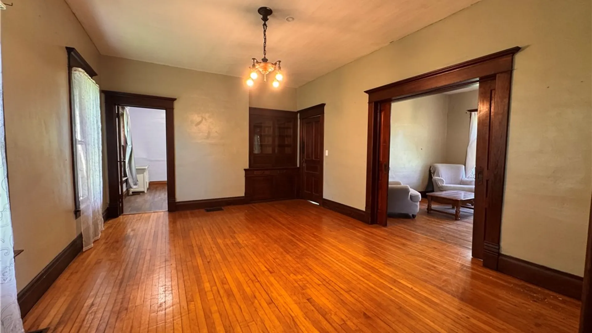 Property at 1008 South Avenue, Bradford Town, PA 16701 9