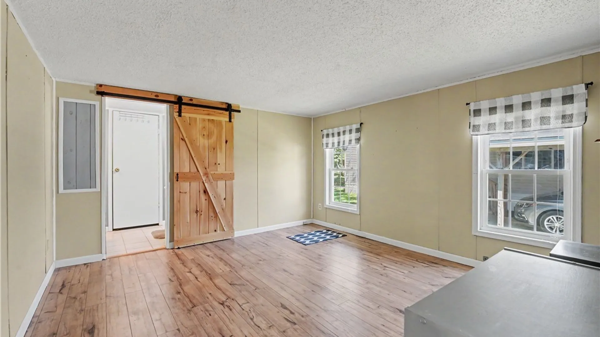 Property at 321 Parkview Drive, Arcade, NY 14009 11