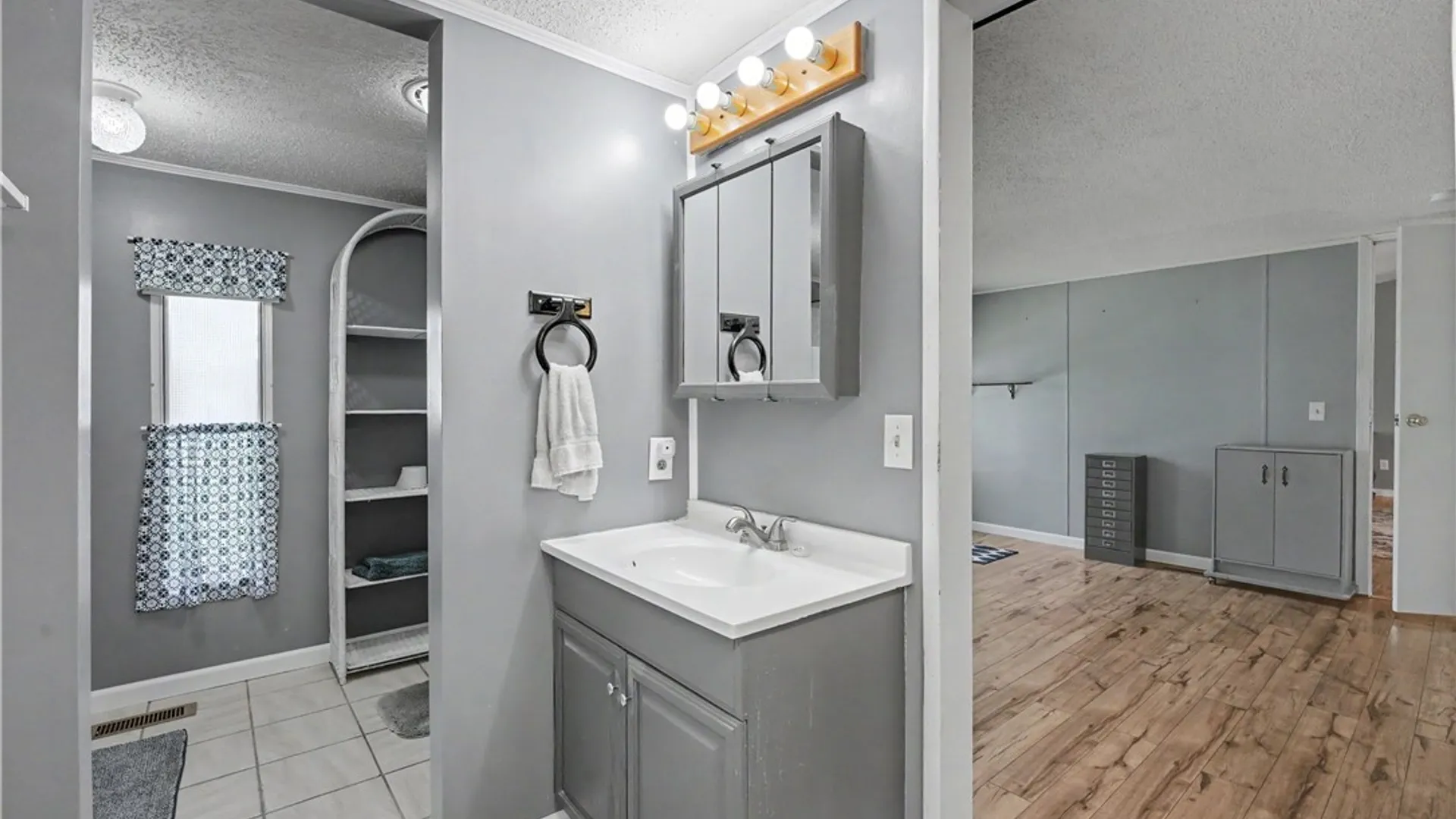 Property at 321 Parkview Drive, Arcade, NY 14009 13