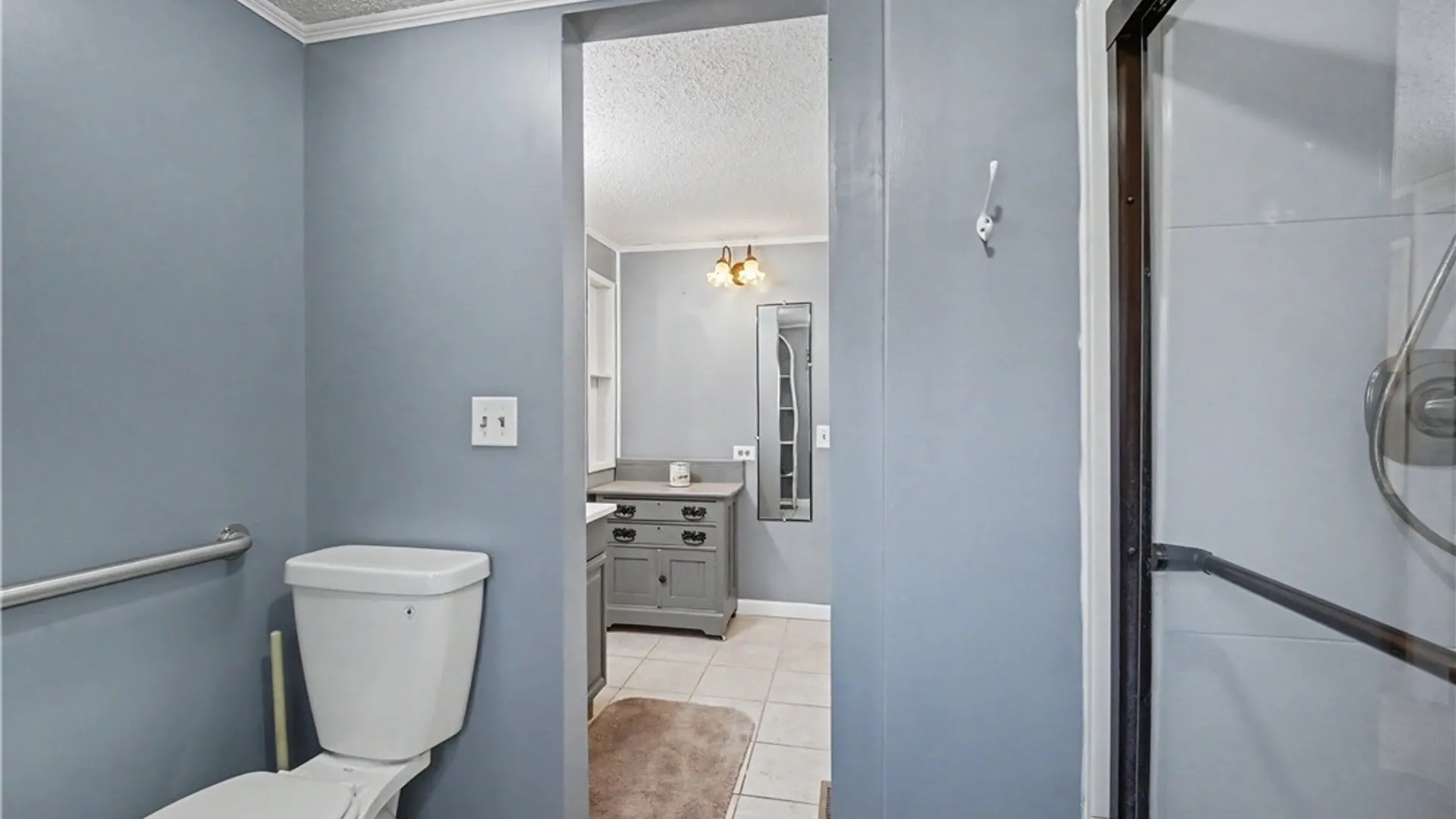 Property at 321 Parkview Drive, Arcade, NY 14009 14