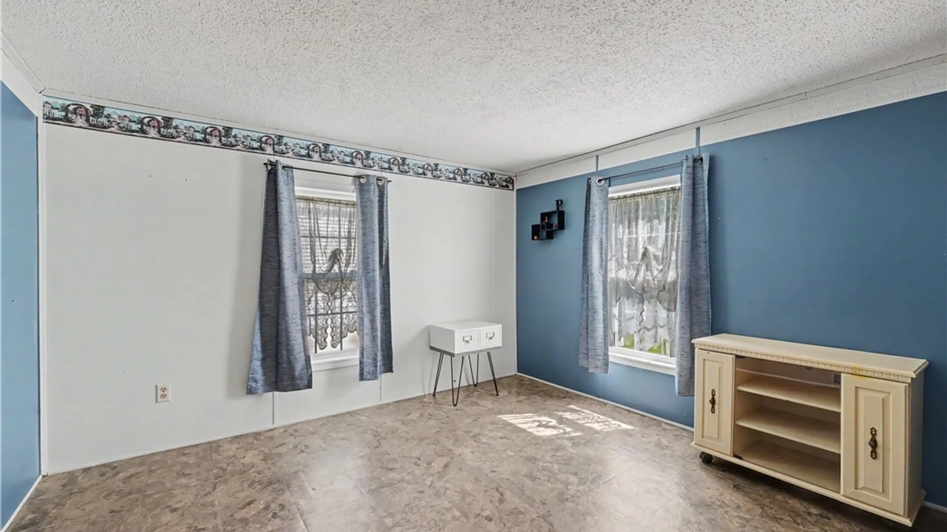 Property at 321 Parkview Drive, Arcade, NY 14009 16