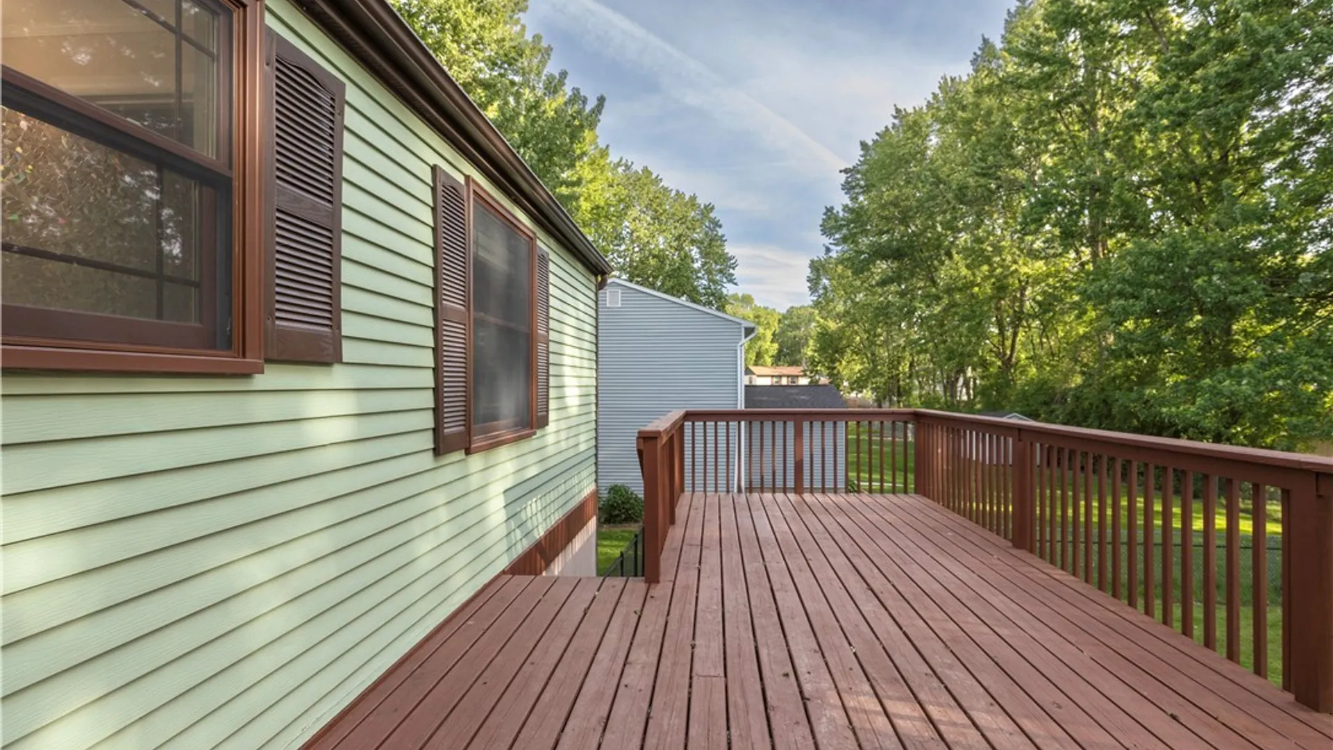 Property at 7588 Winterhaven Drive, Clay, NY 13088 14