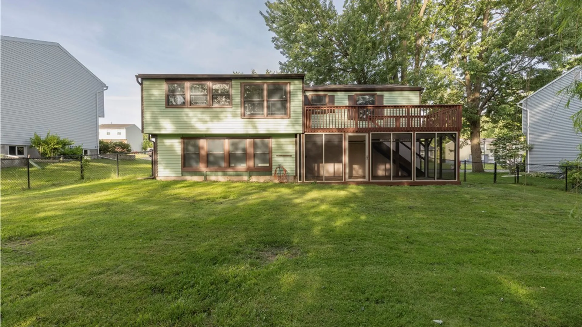 Property at 7588 Winterhaven Drive, Clay, NY 13088 2