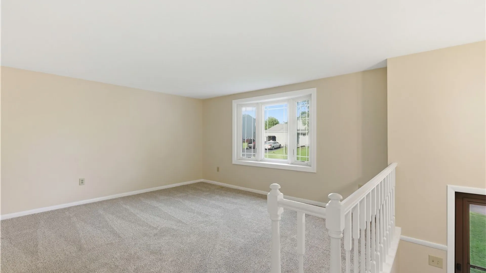 Property at 7588 Winterhaven Drive, Clay, NY 13088 3