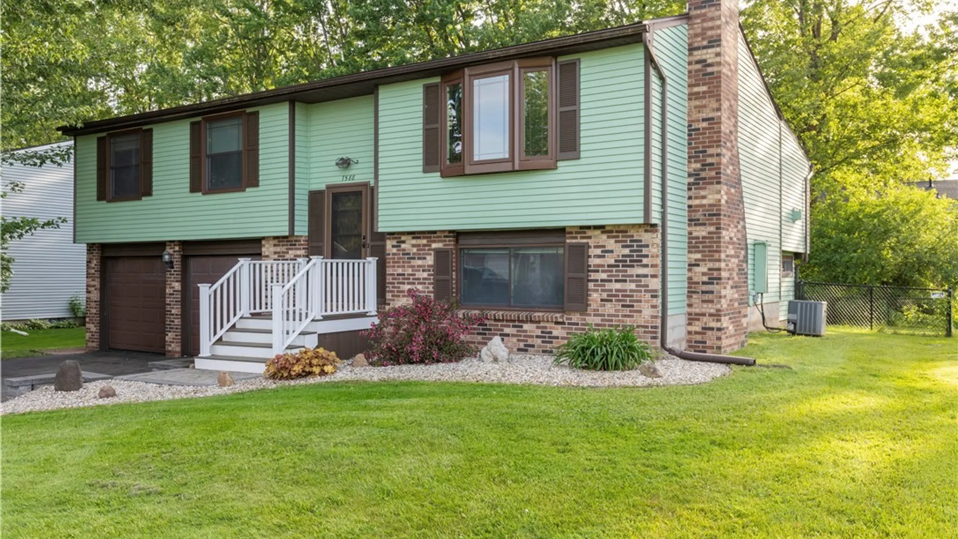 Property at 7588 Winterhaven Drive, Clay, NY 13088 30
